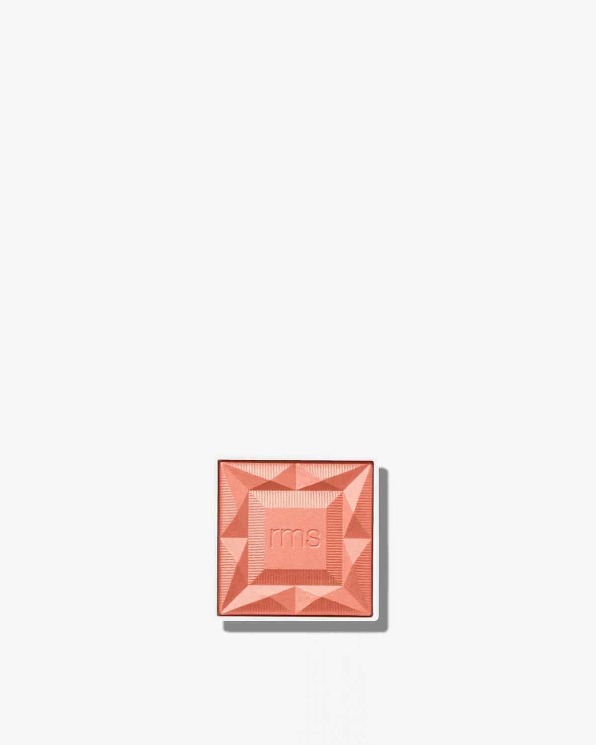 ReDimension Hydra Powder Blush Refill