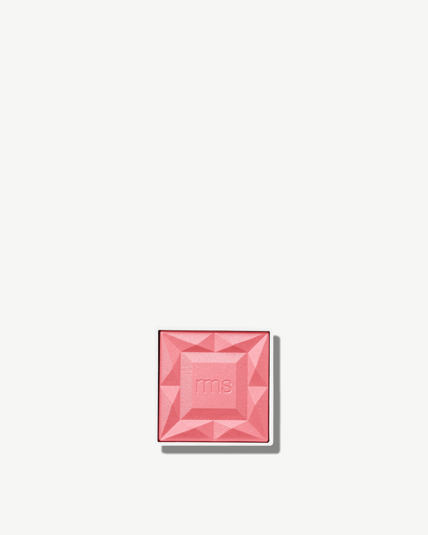 ReDimension Hydra Powder Blush Refill