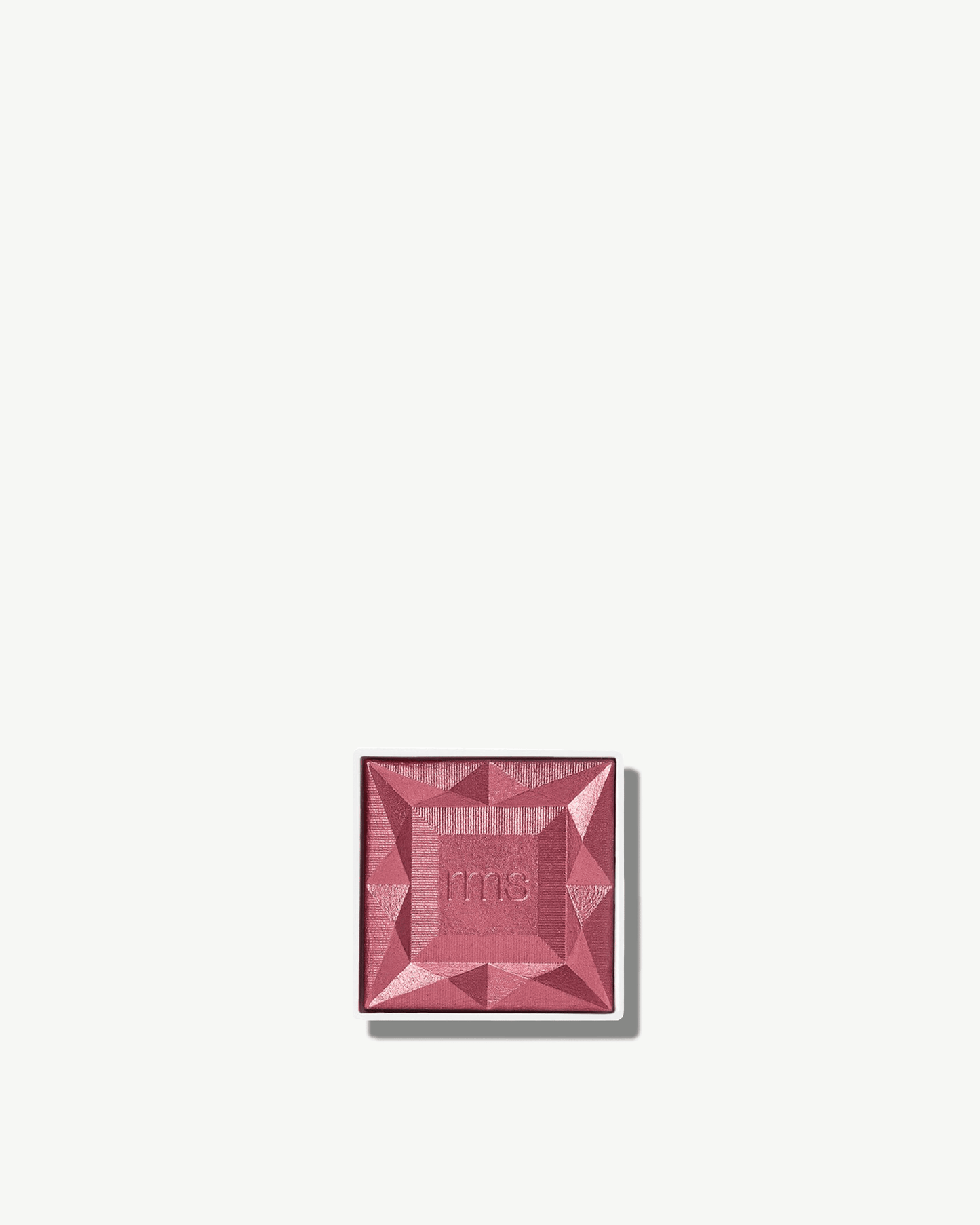 ReDimension Hydra Powder Blush Refill