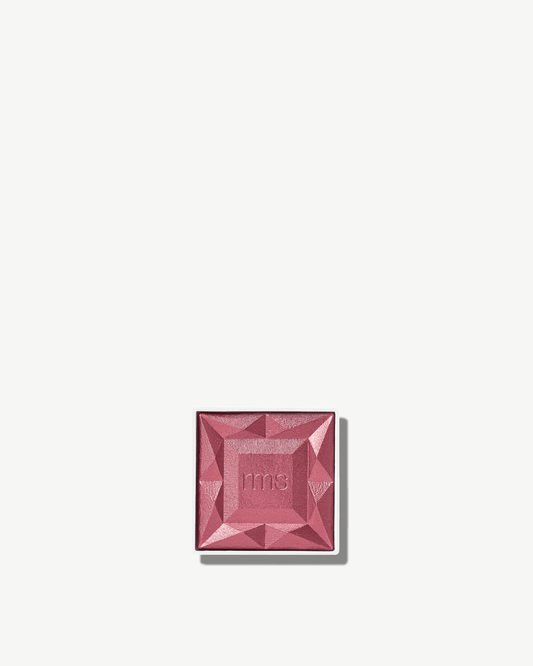 ReDimension Hydra Powder Blush Refill