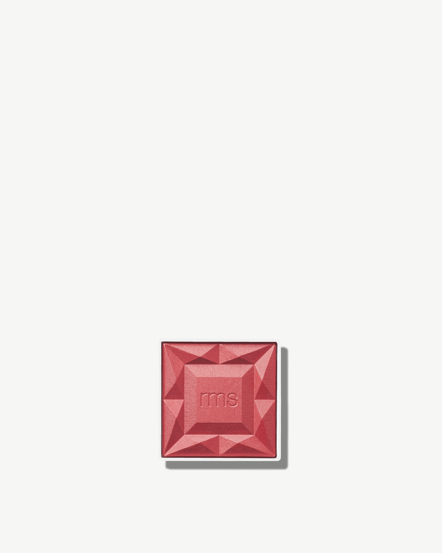 ReDimension Hydra Powder Blush Refill