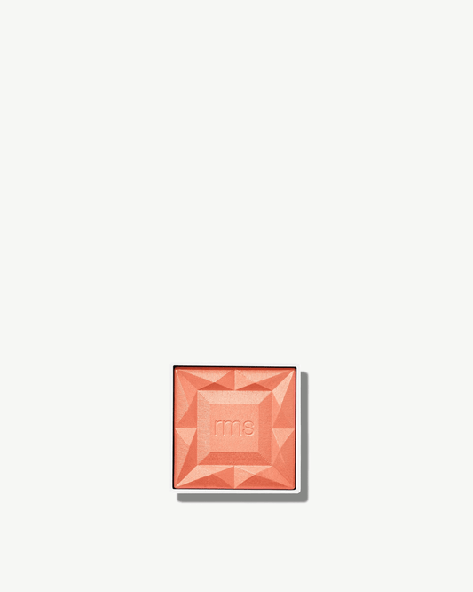ReDimension Hydra Powder Blush Refill