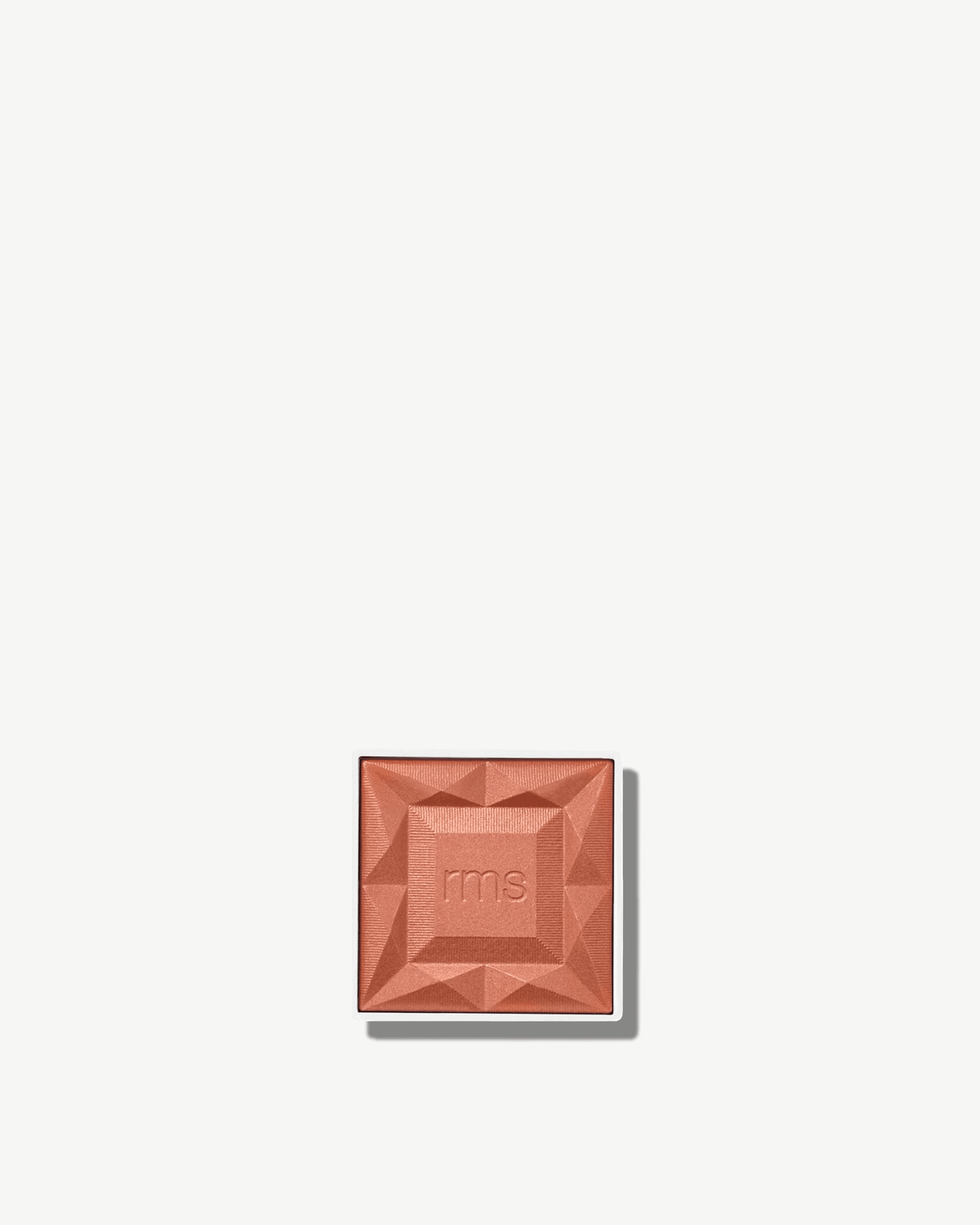ReDimension Hydra Powder Blush Refill