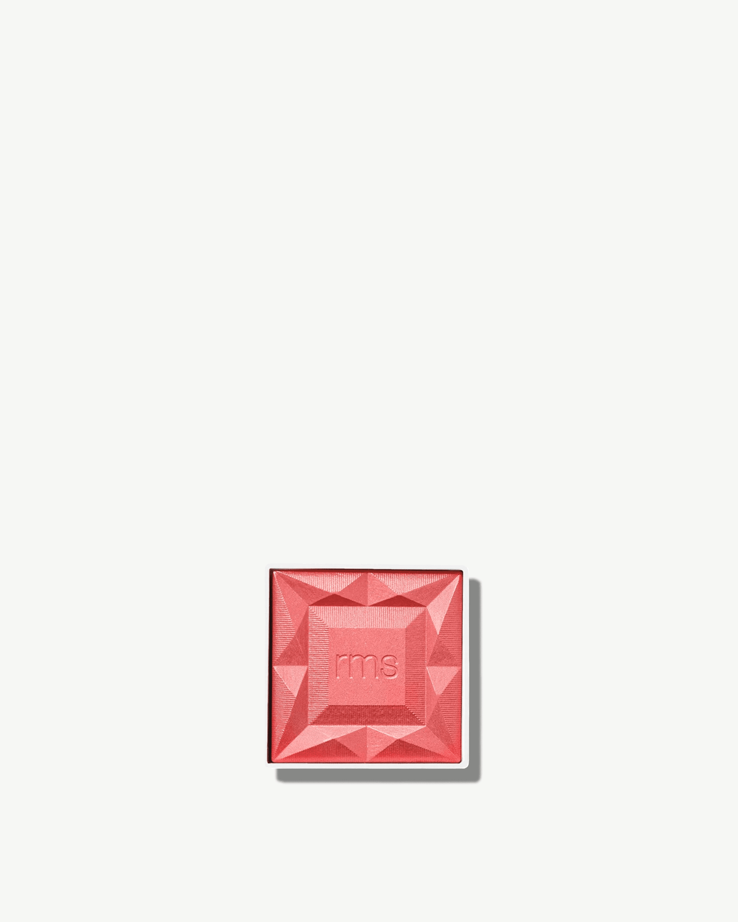 ReDimension Hydra Powder Blush Refill