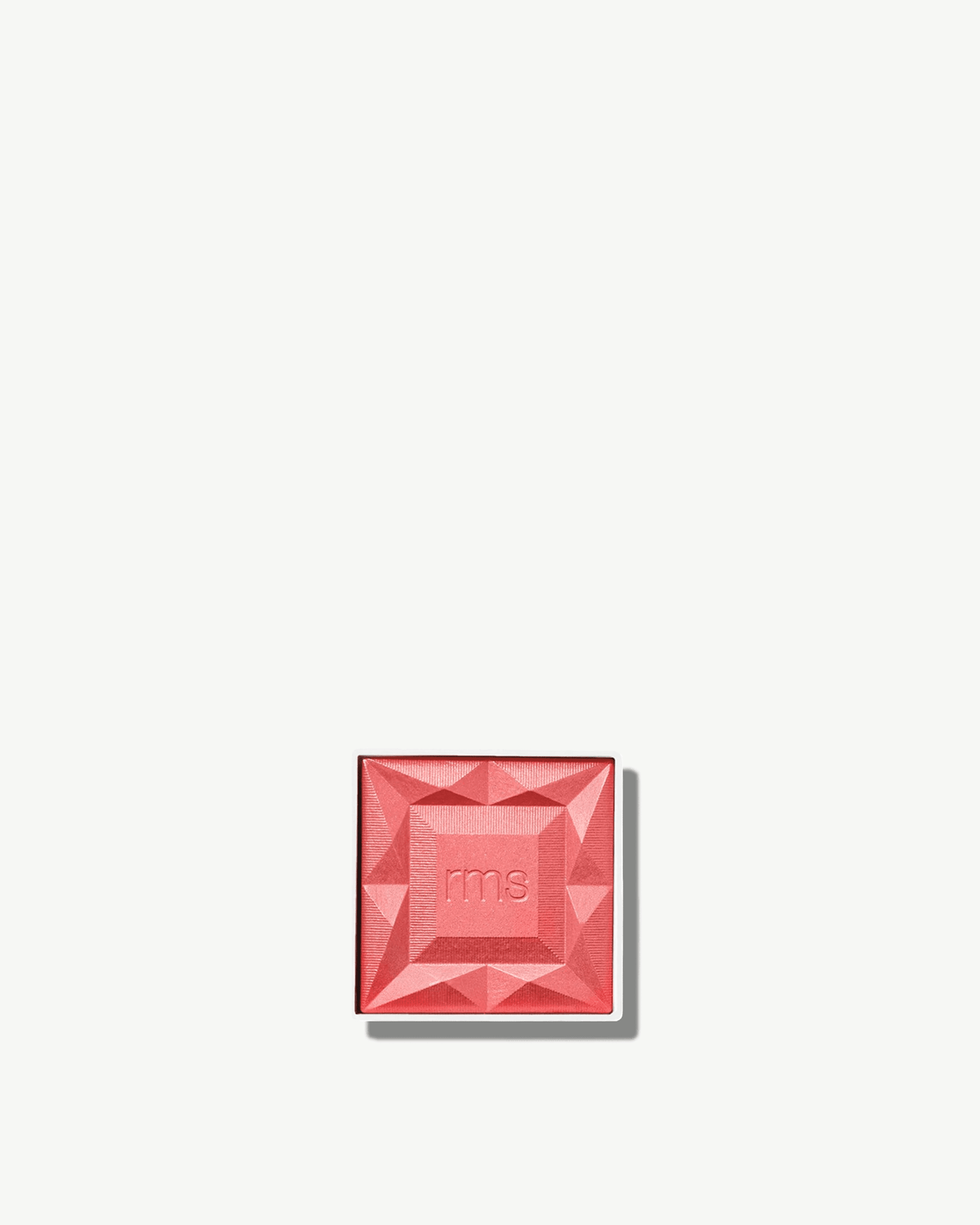 ReDimension Hydra Powder Blush Refill