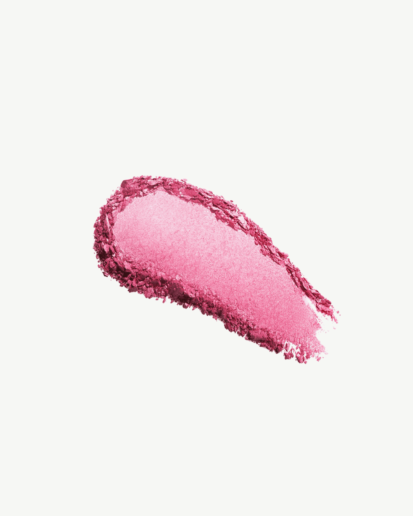 ReDimension Hydra Powder Blush