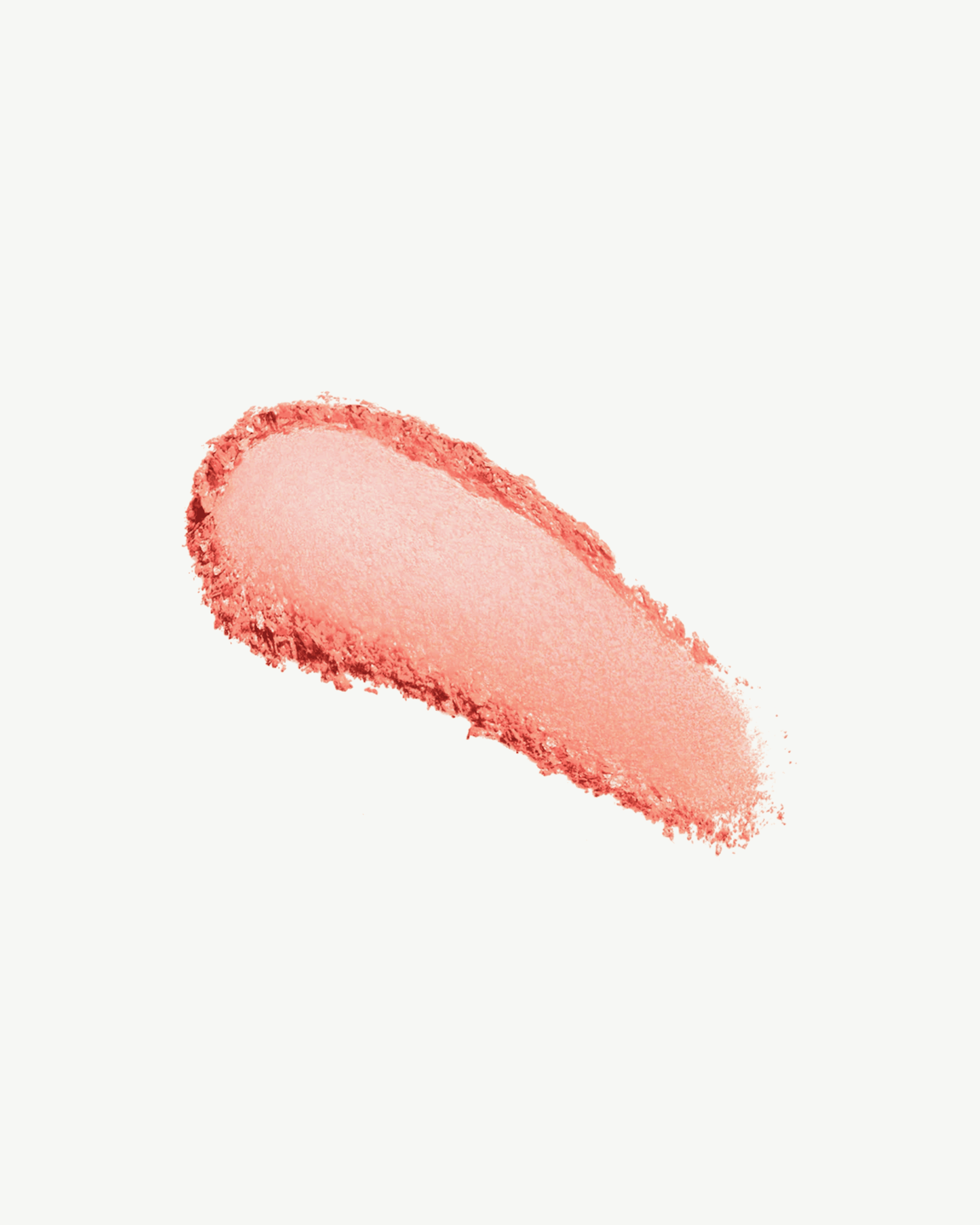 ReDimension Hydra Powder Blush