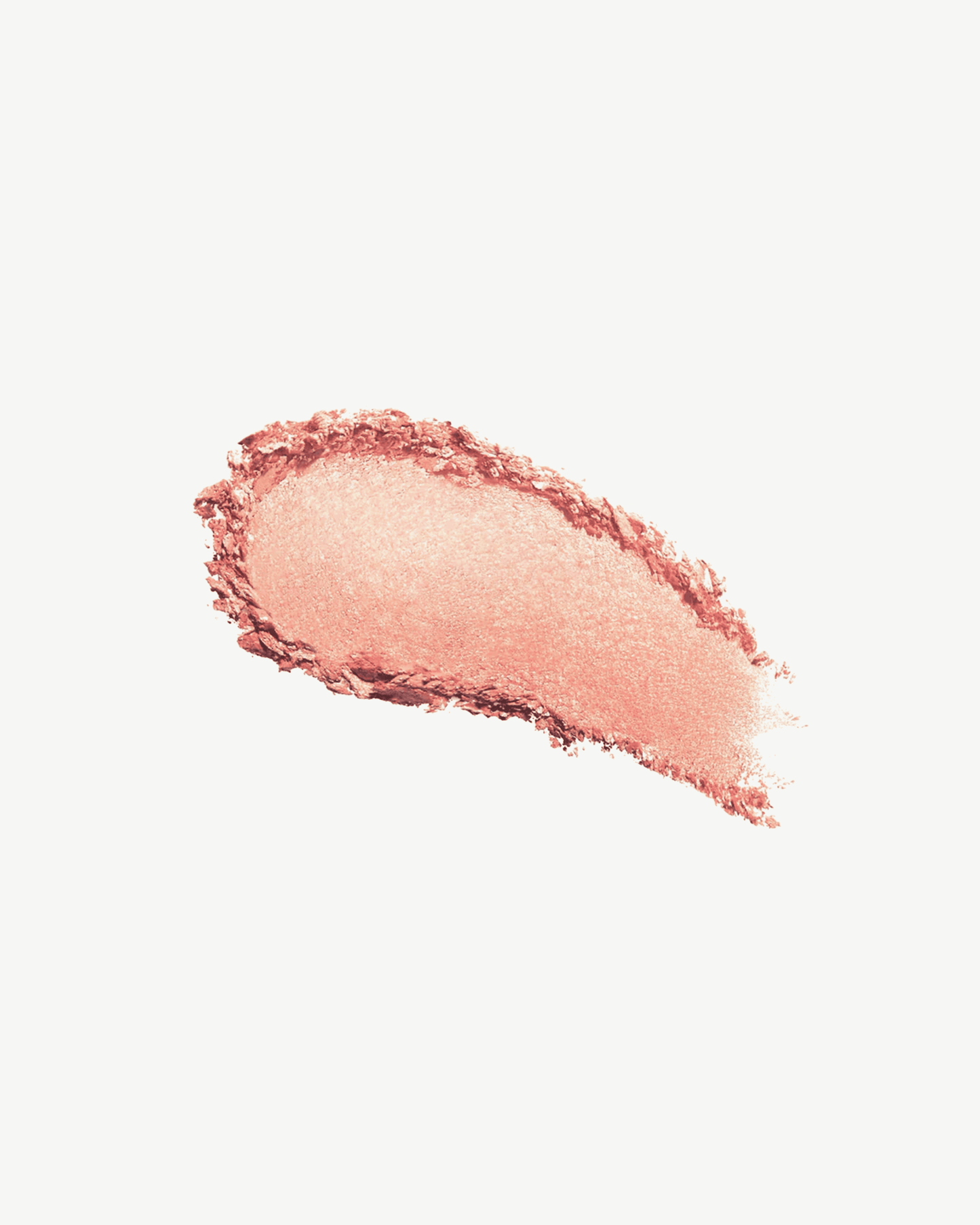 ReDimension Hydra Powder Blush