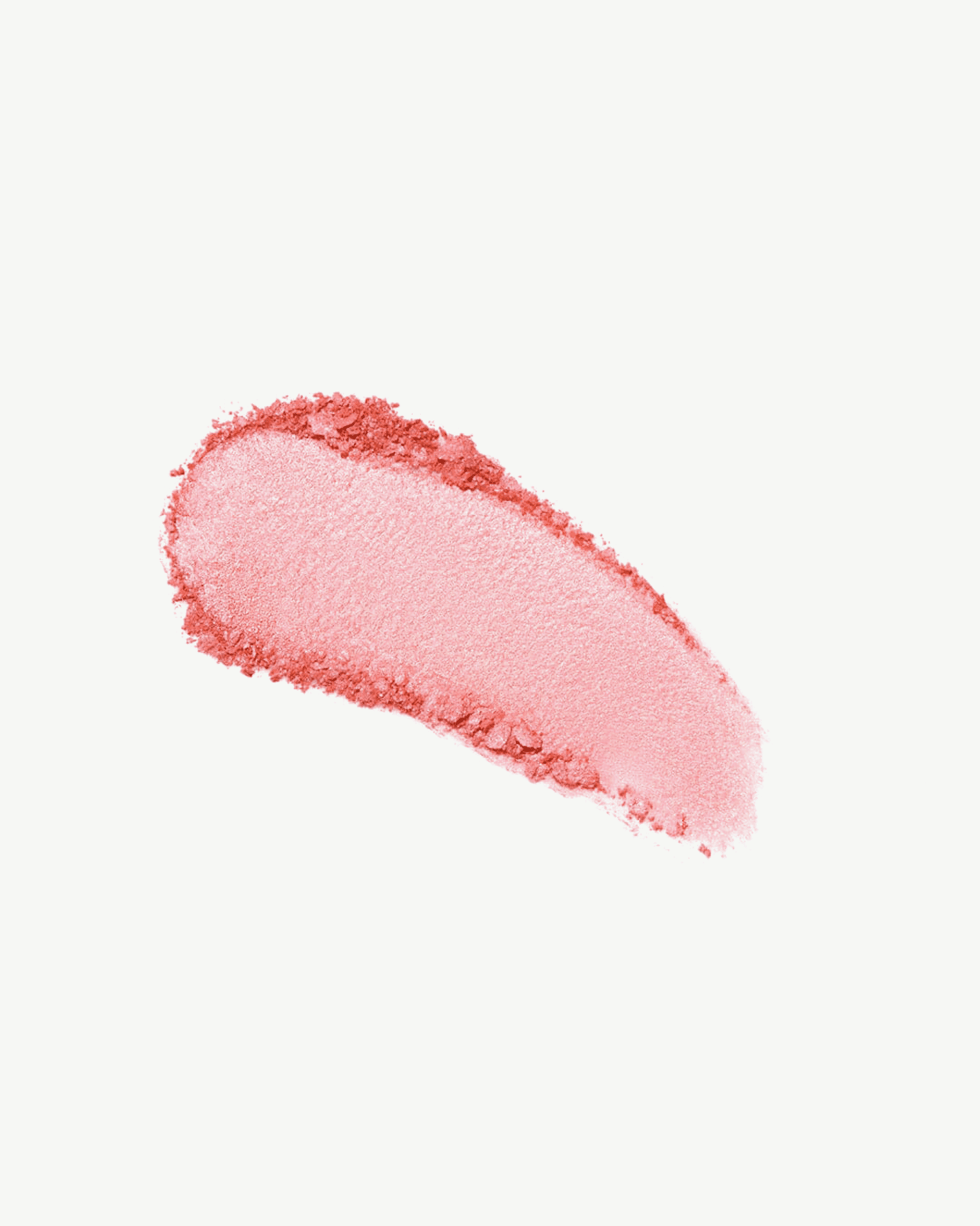 ReDimension Hydra Powder Blush