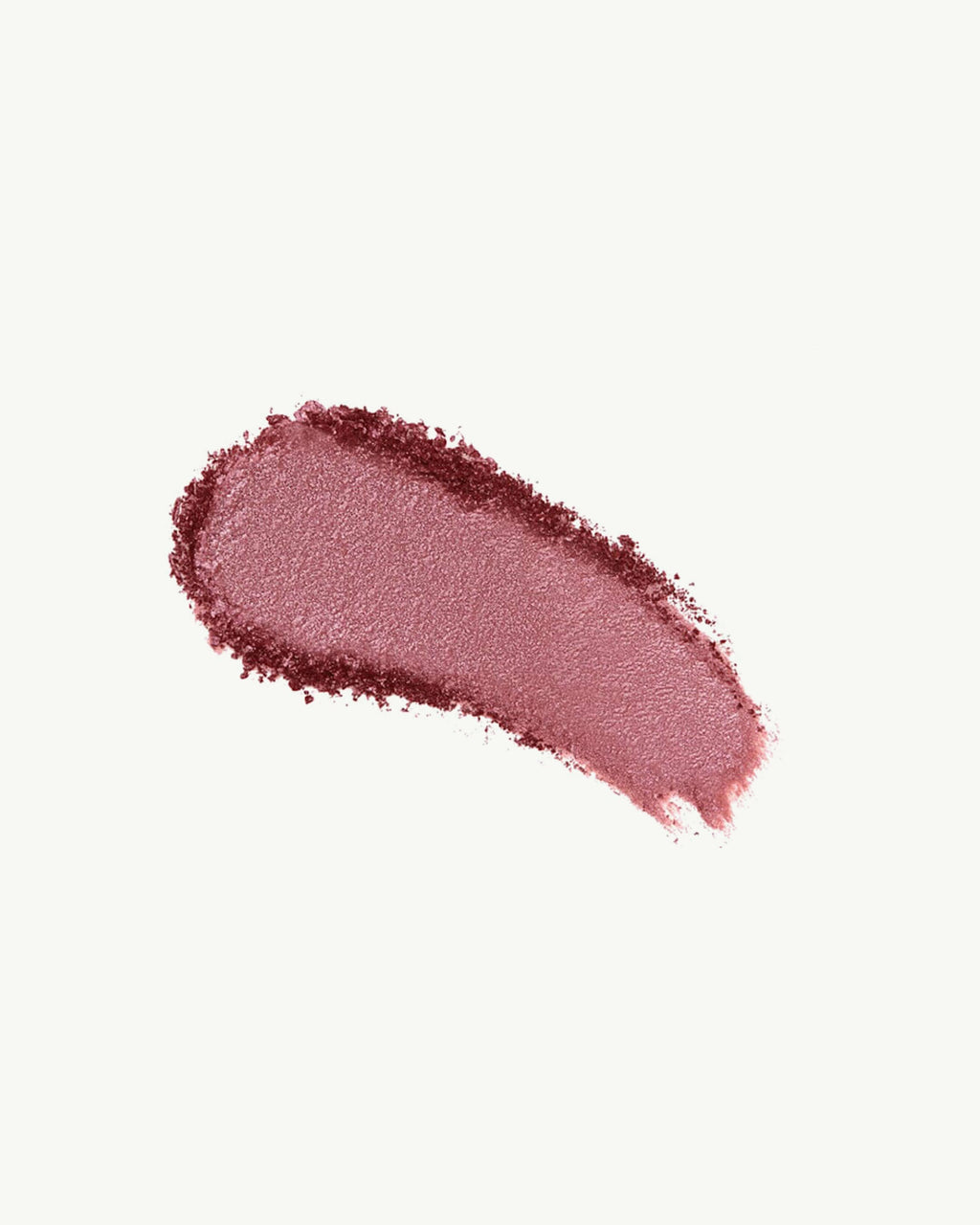 Fard à joues poudre ReDimension Hydra