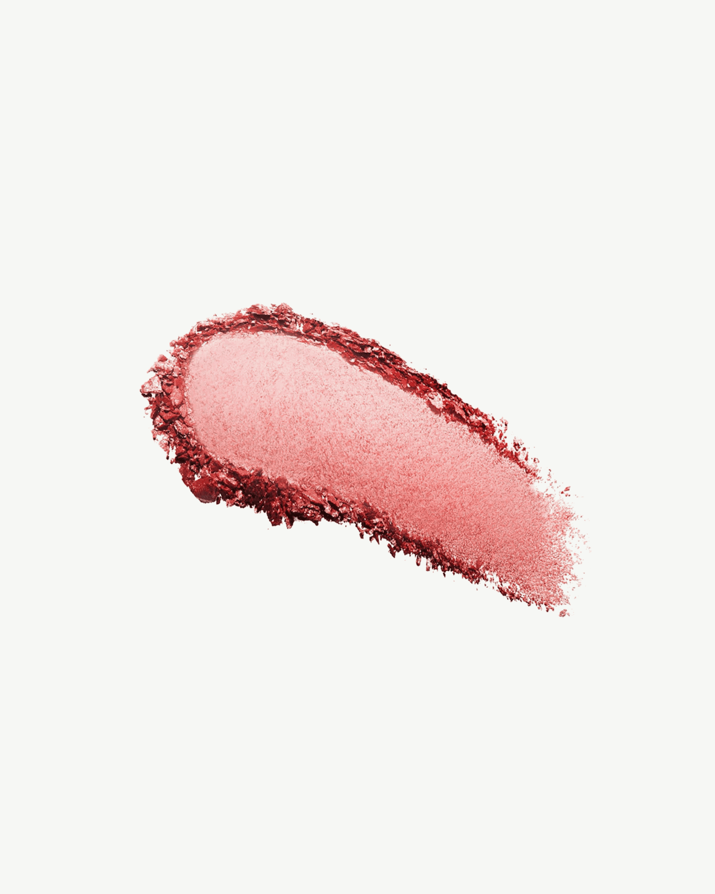 ReDimension Hydra Powder Blush