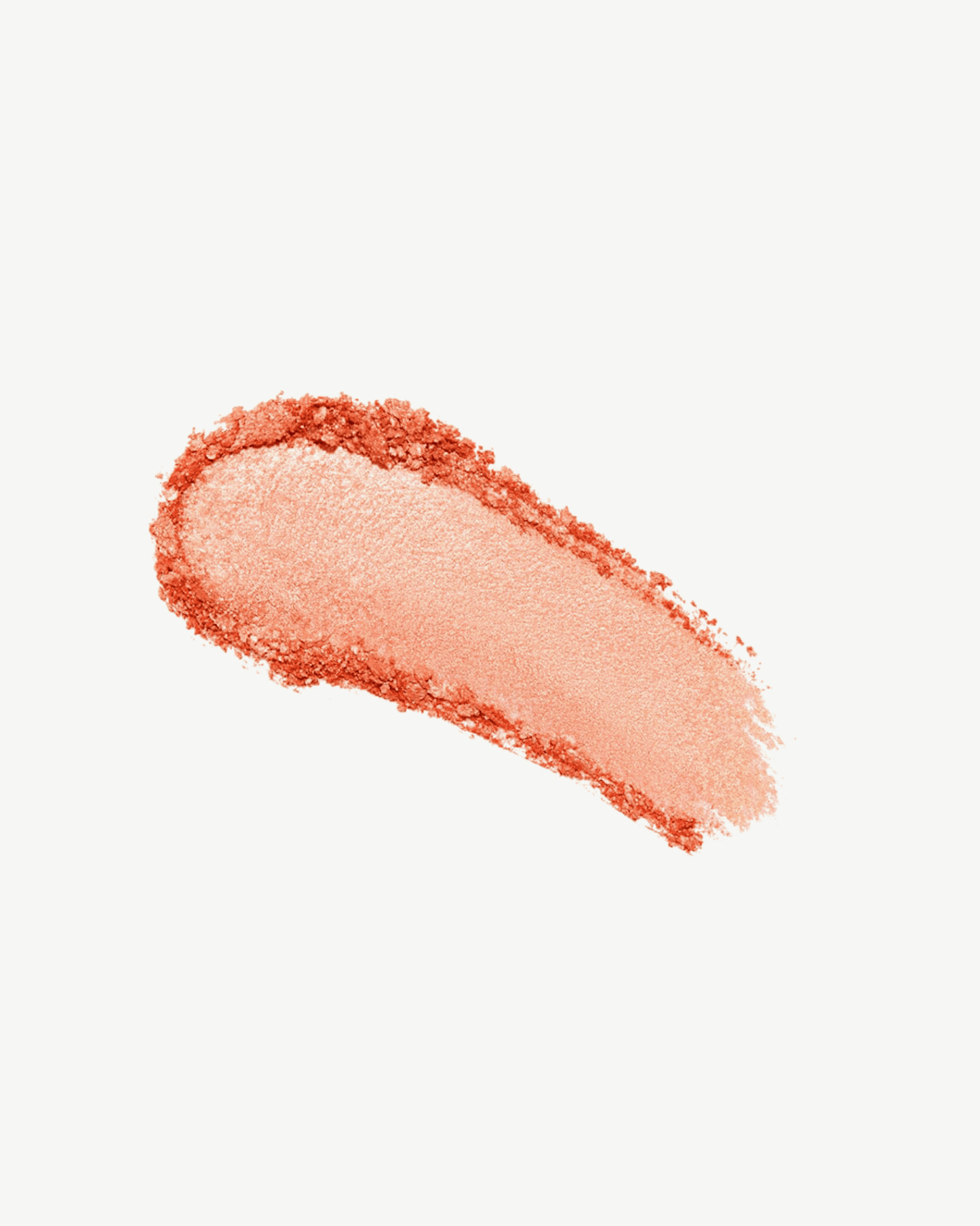 ReDimension Hydra Powder Blush