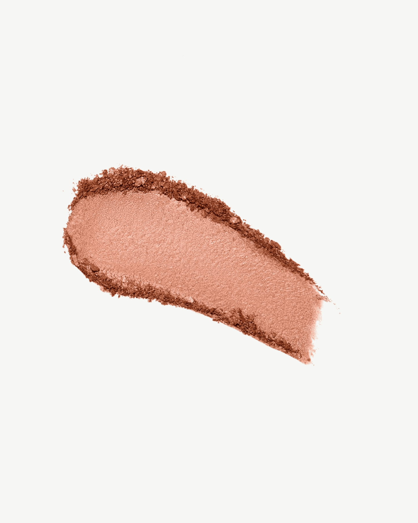 ReDimension Hydra Powder Blush