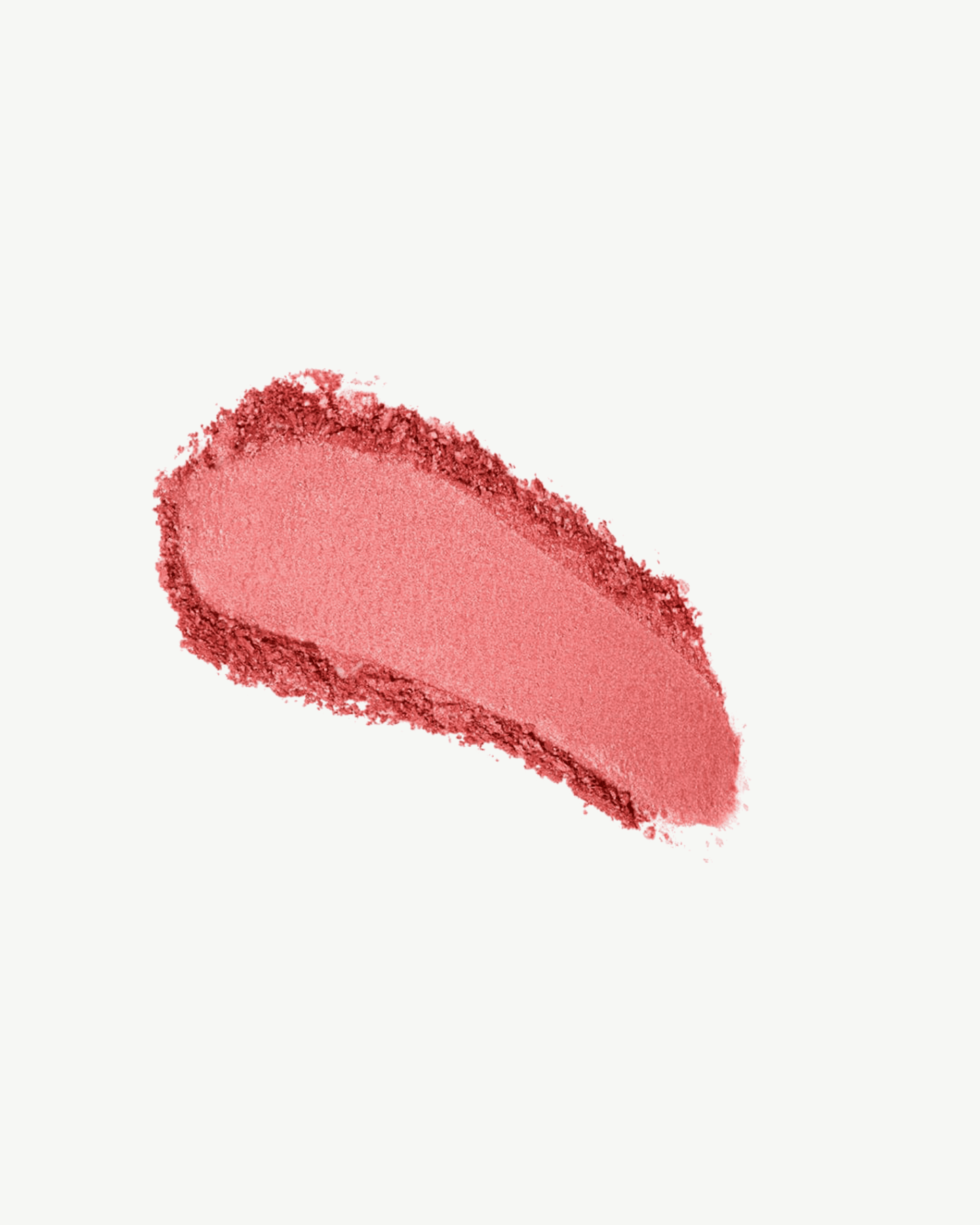 ReDimension Hydra Powder Blush