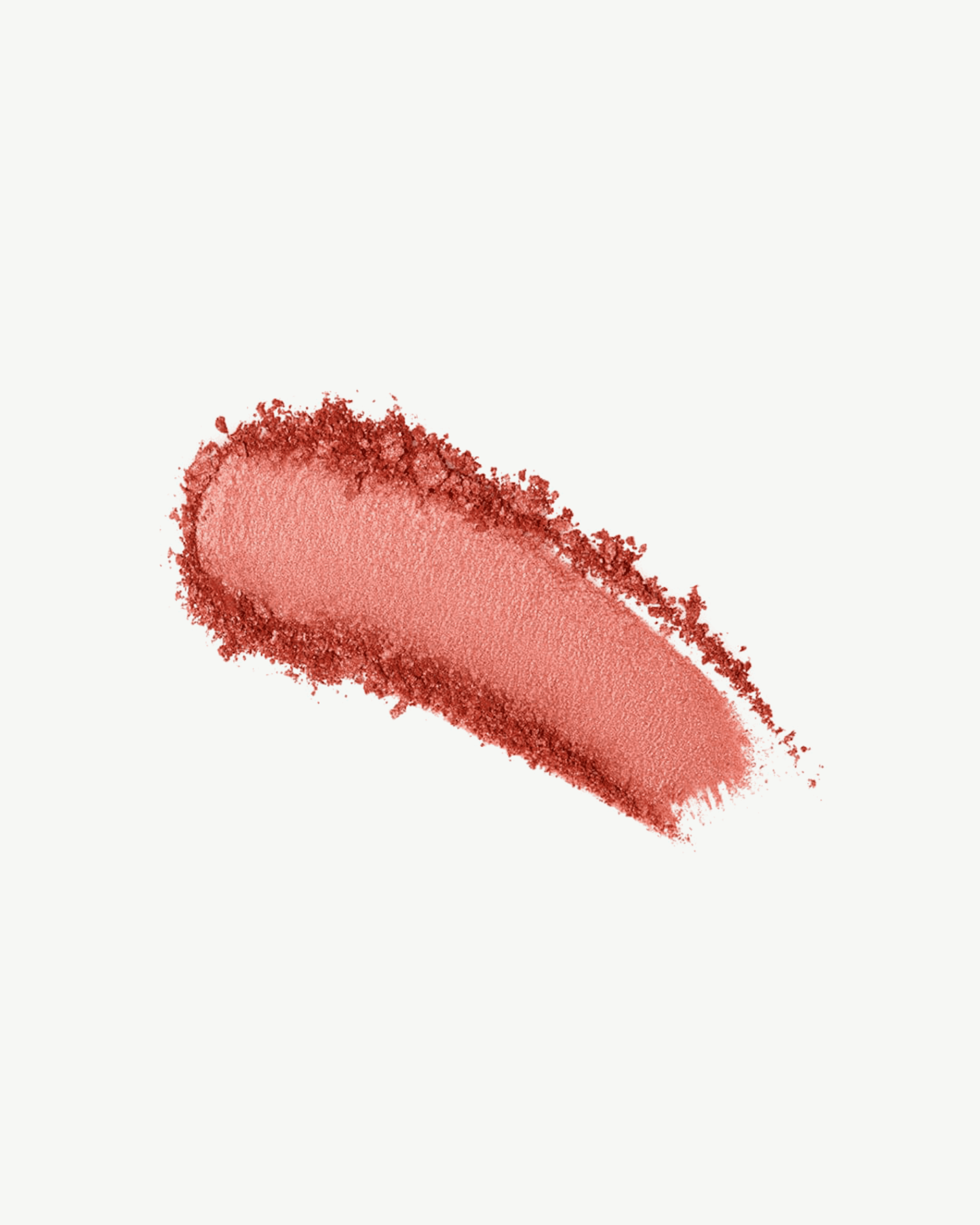 ReDimension Hydra Powder Blush