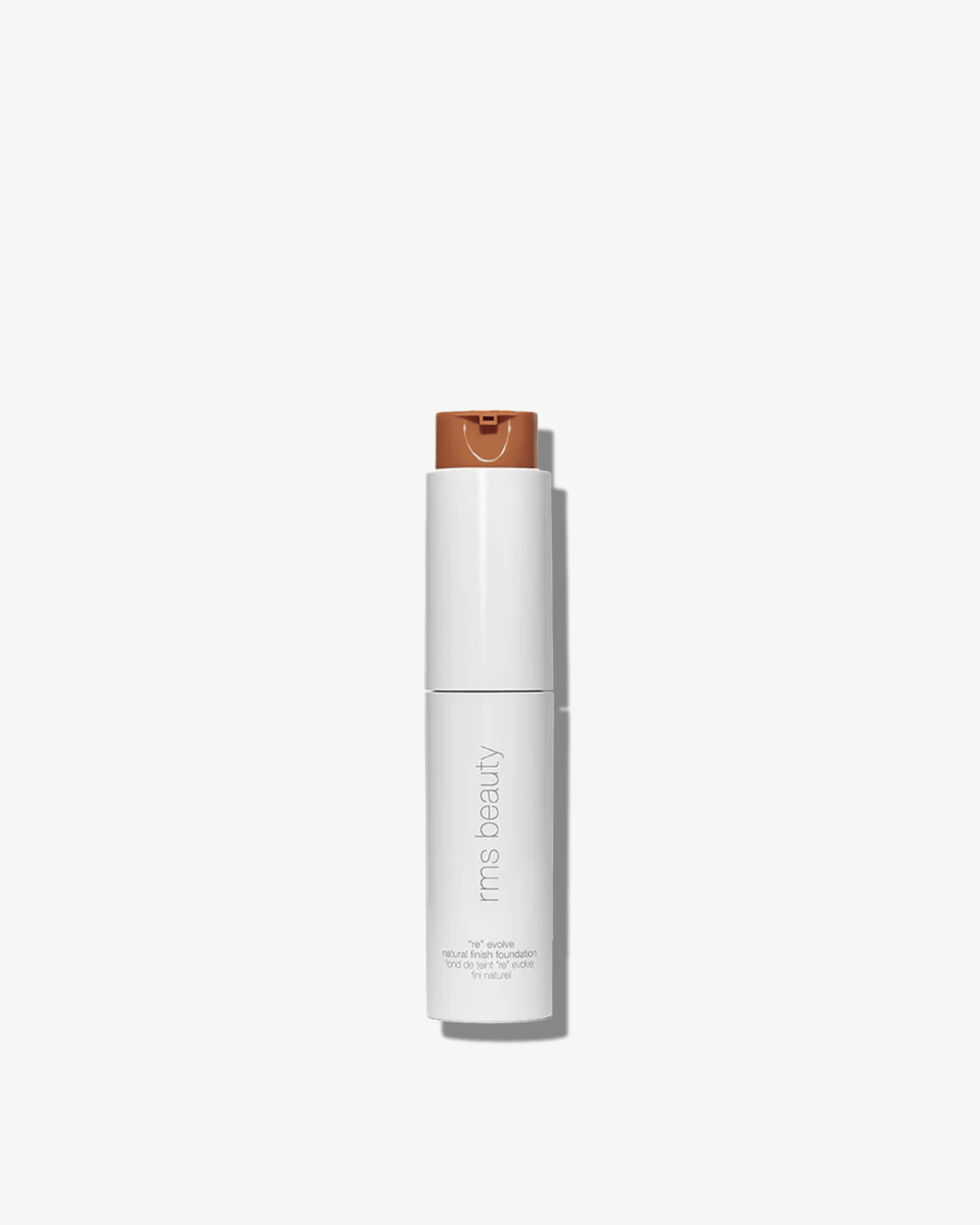 ReEvolve Natural Finish Foundation