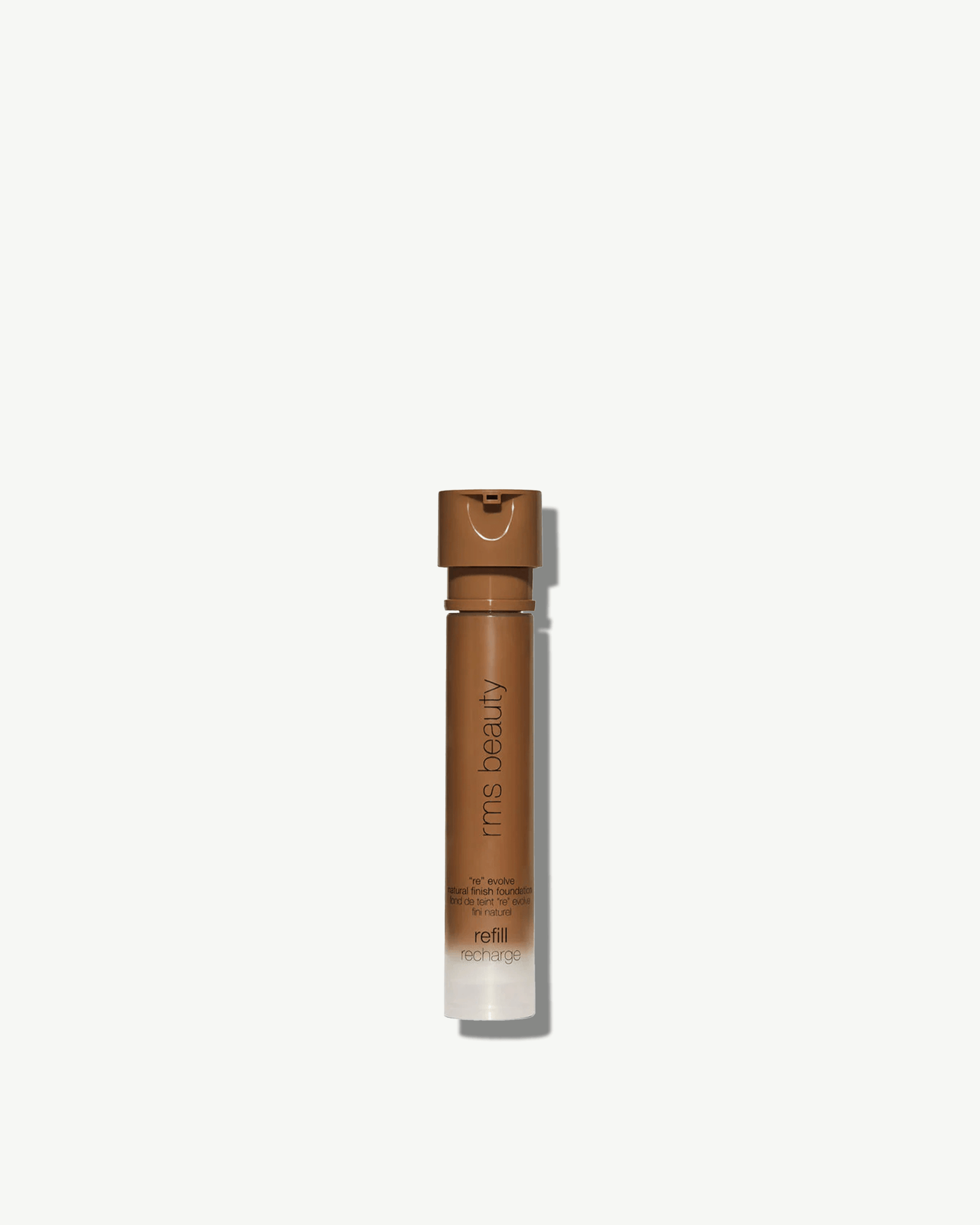 ReEvolve Natural Finish Foundation Refill