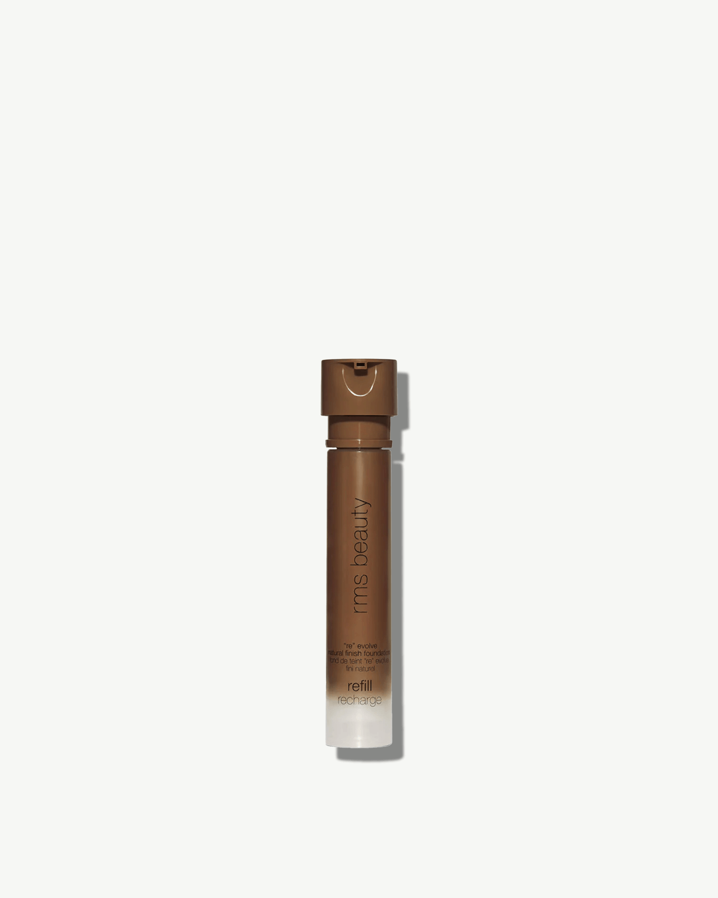 ReEvolve Natural Finish Foundation Refill