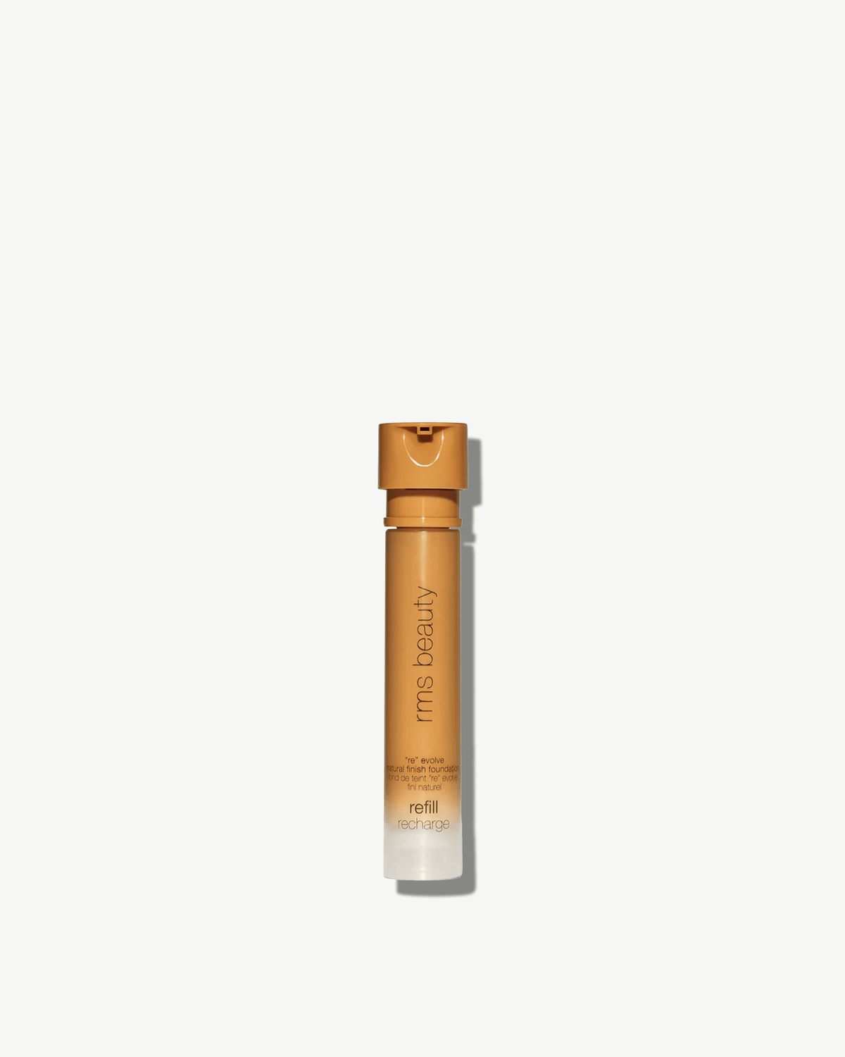 ReEvolve Natural Finish Foundation Refill