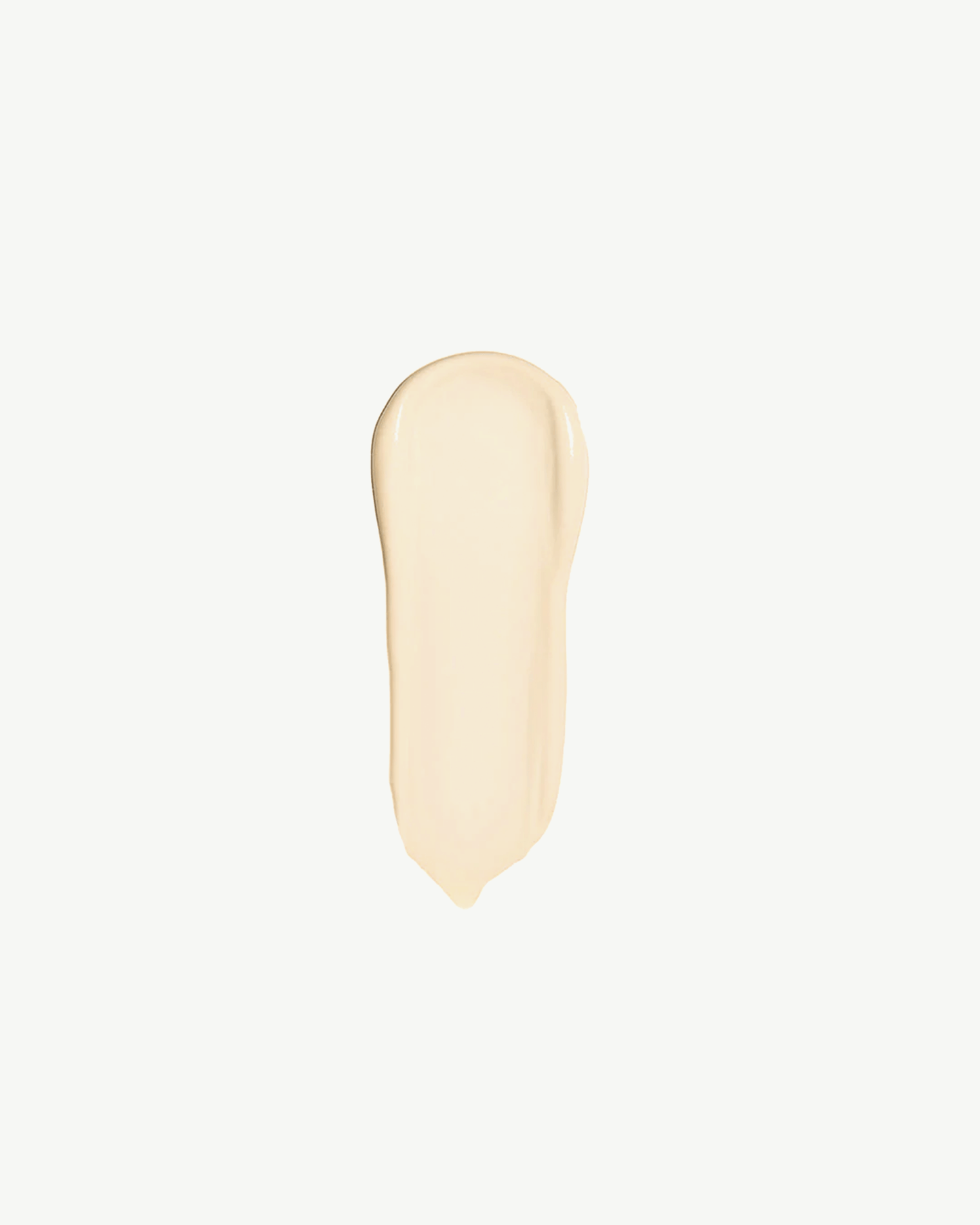 ReEvolve Natural Finish Foundation Refill