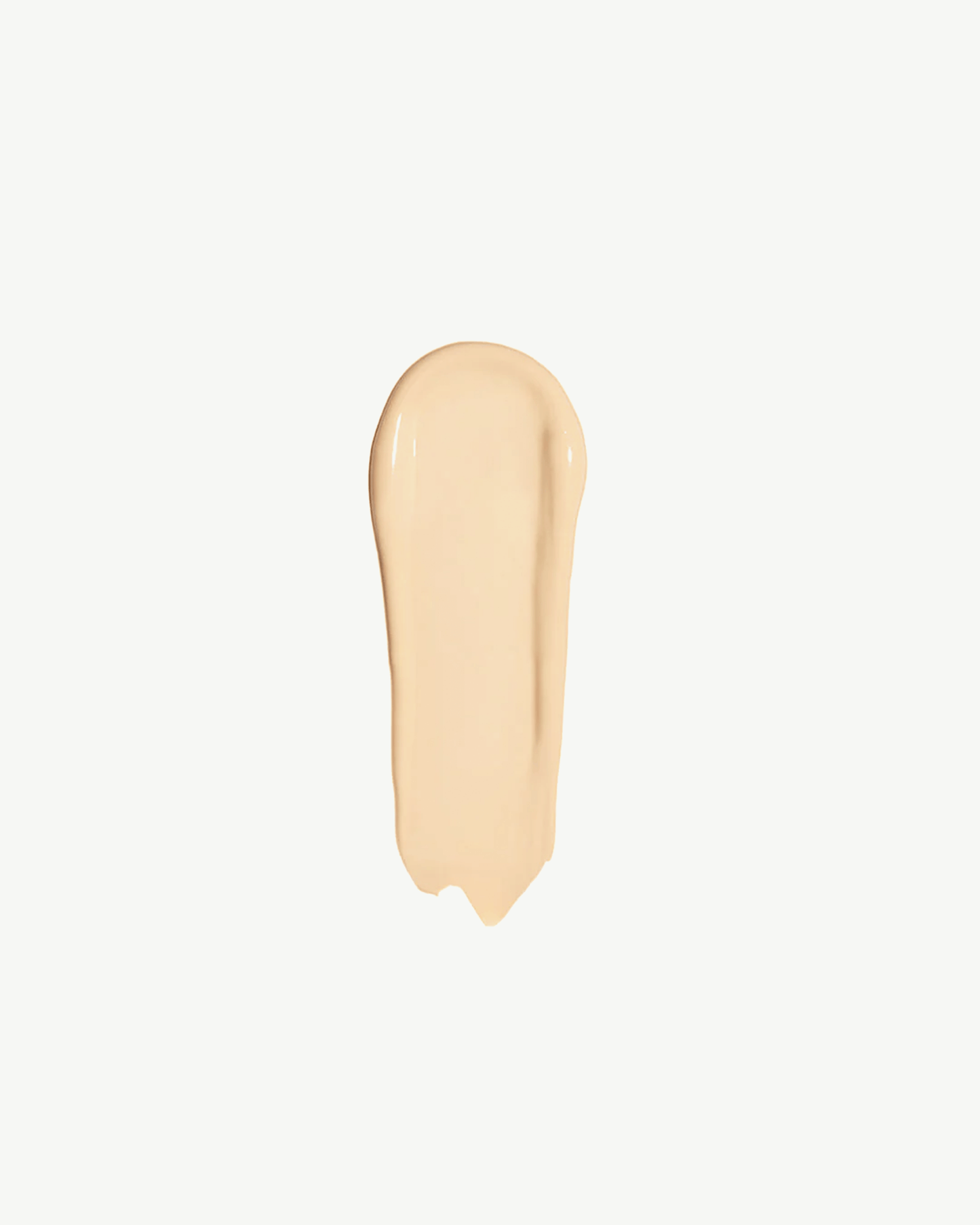 ReEvolve Natural Finish Foundation Refill