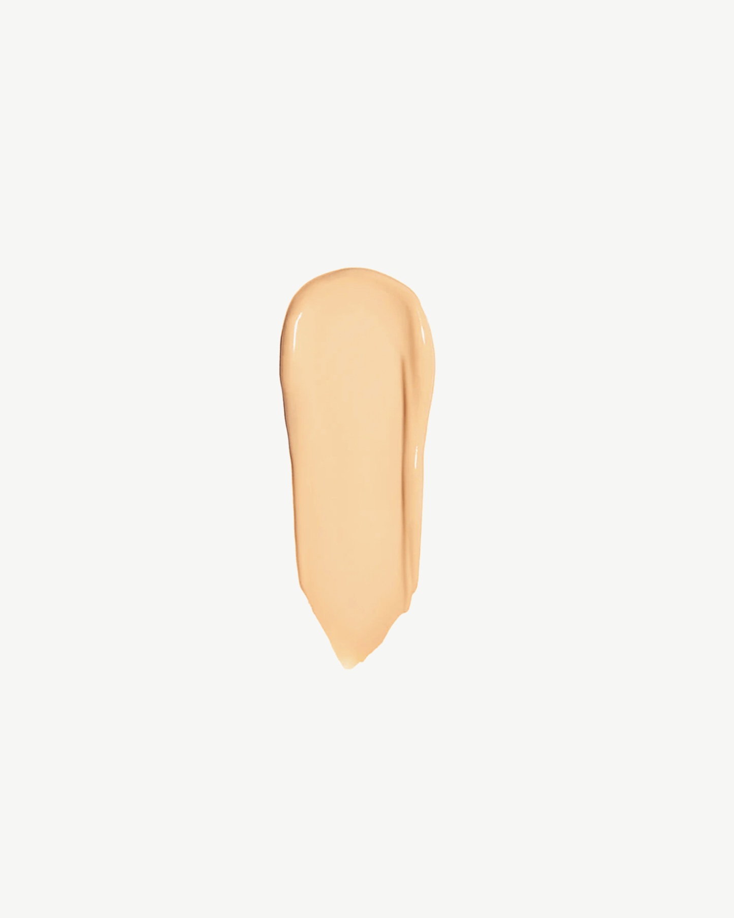 ReEvolve Natural Finish Foundation Refill