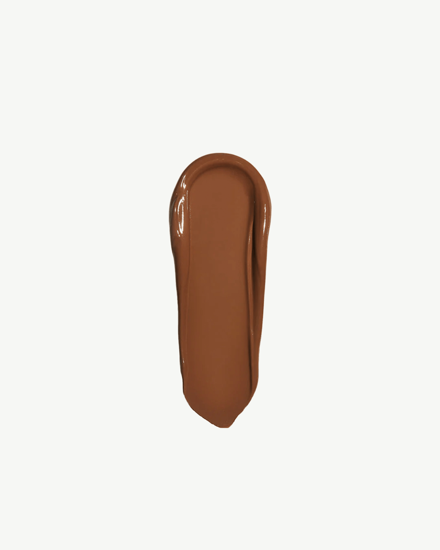 ReEvolve Natural Finish Foundation