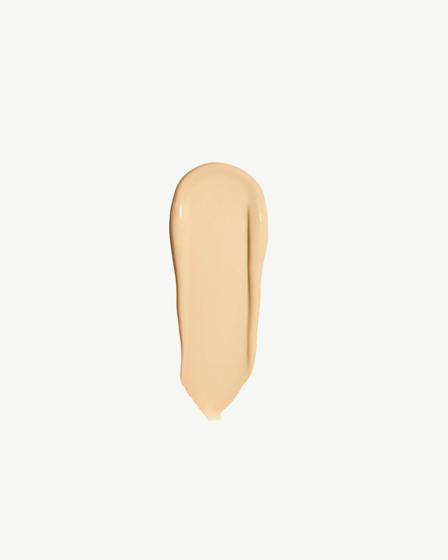 ReEvolve Natural Finish Foundation Refill