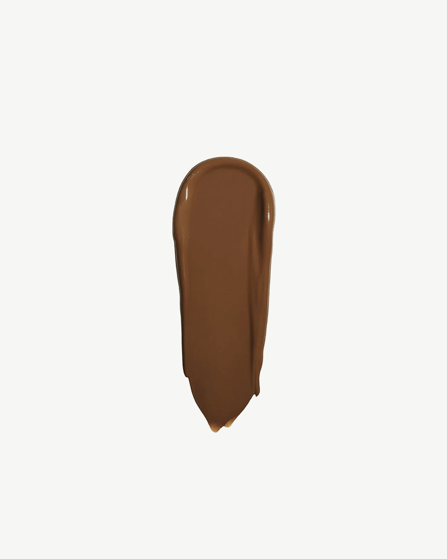 ReEvolve Natural Finish Foundation Refill