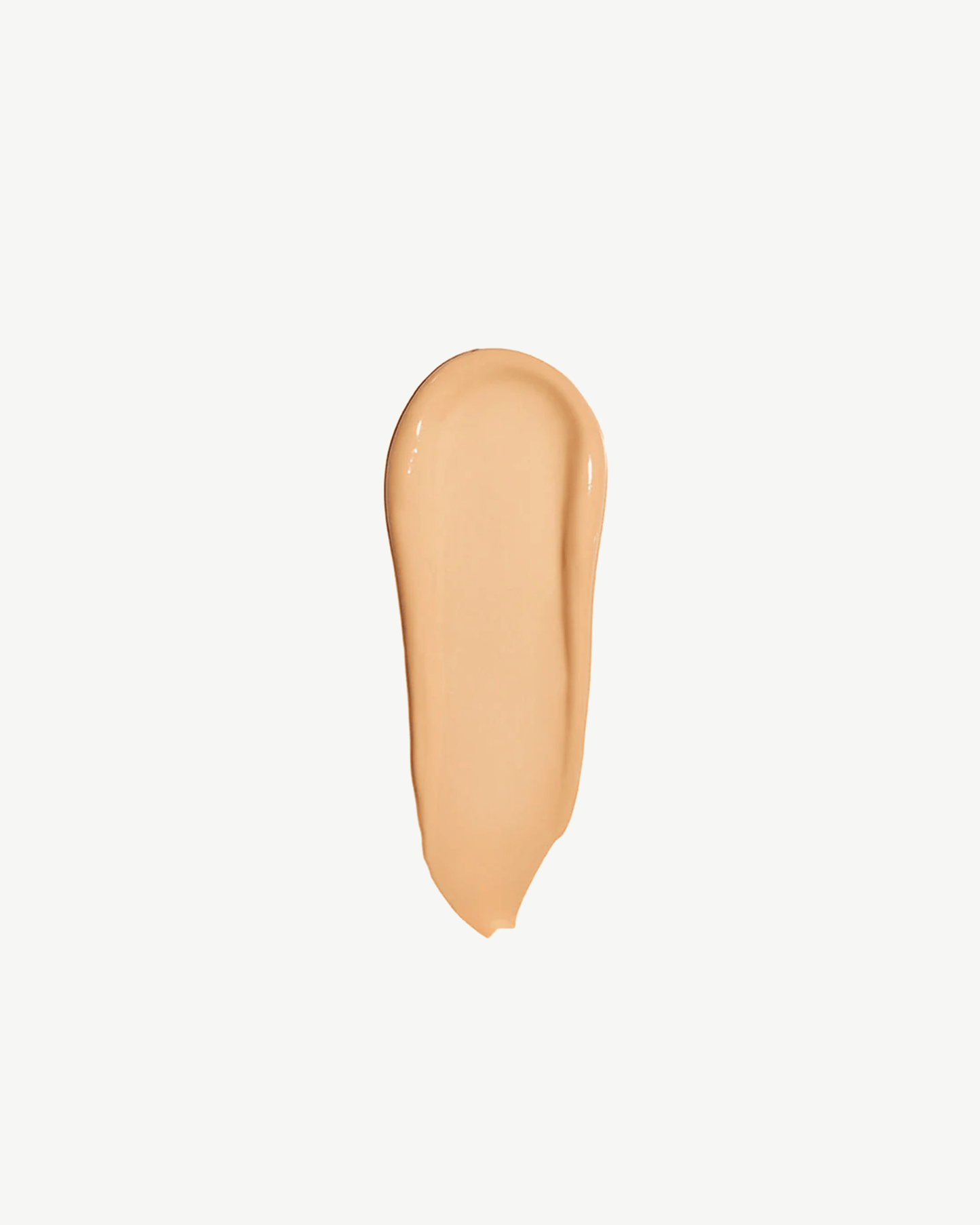 ReEvolve Natural Finish Foundation Refill