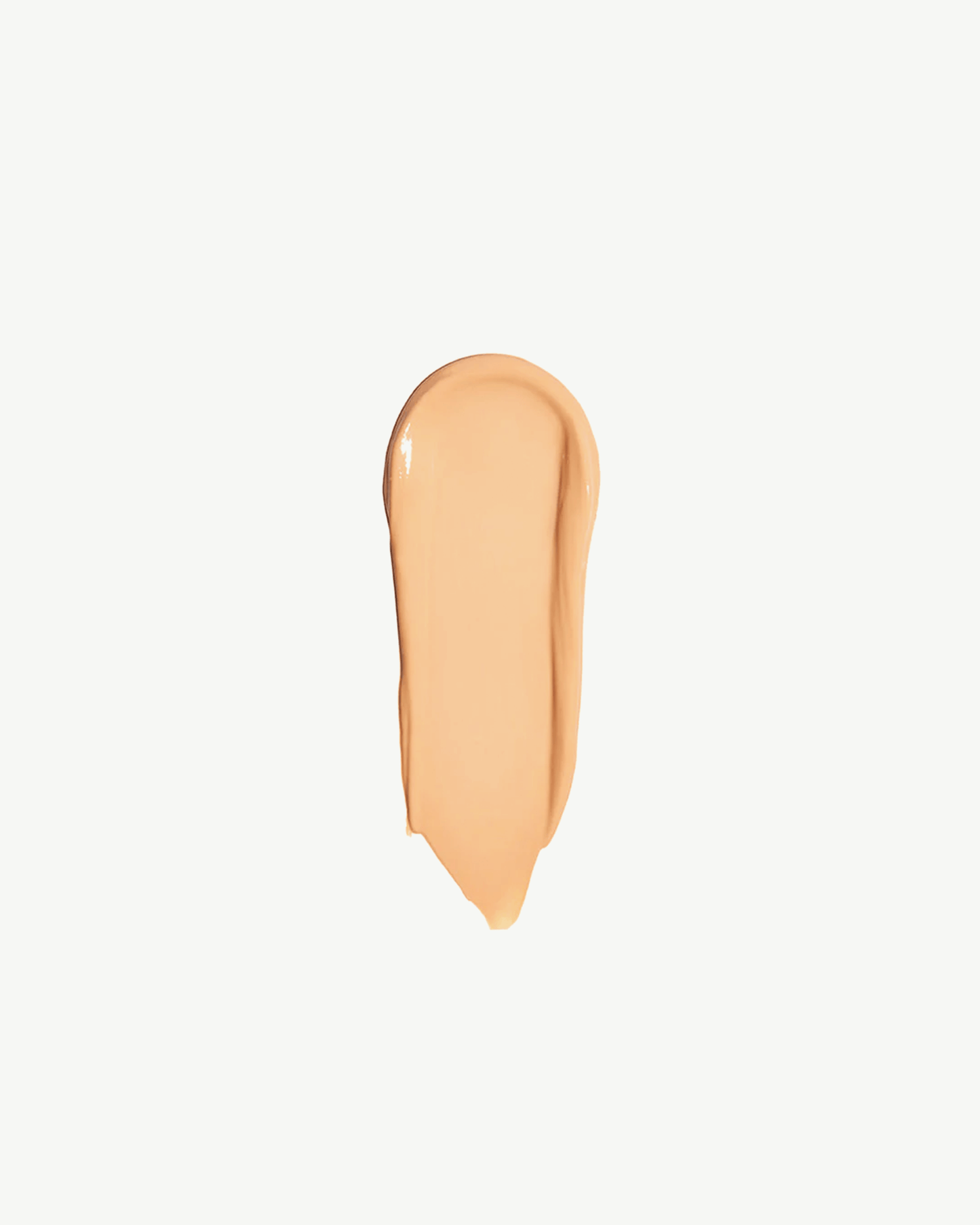 ReEvolve Natural Finish Foundation Refill