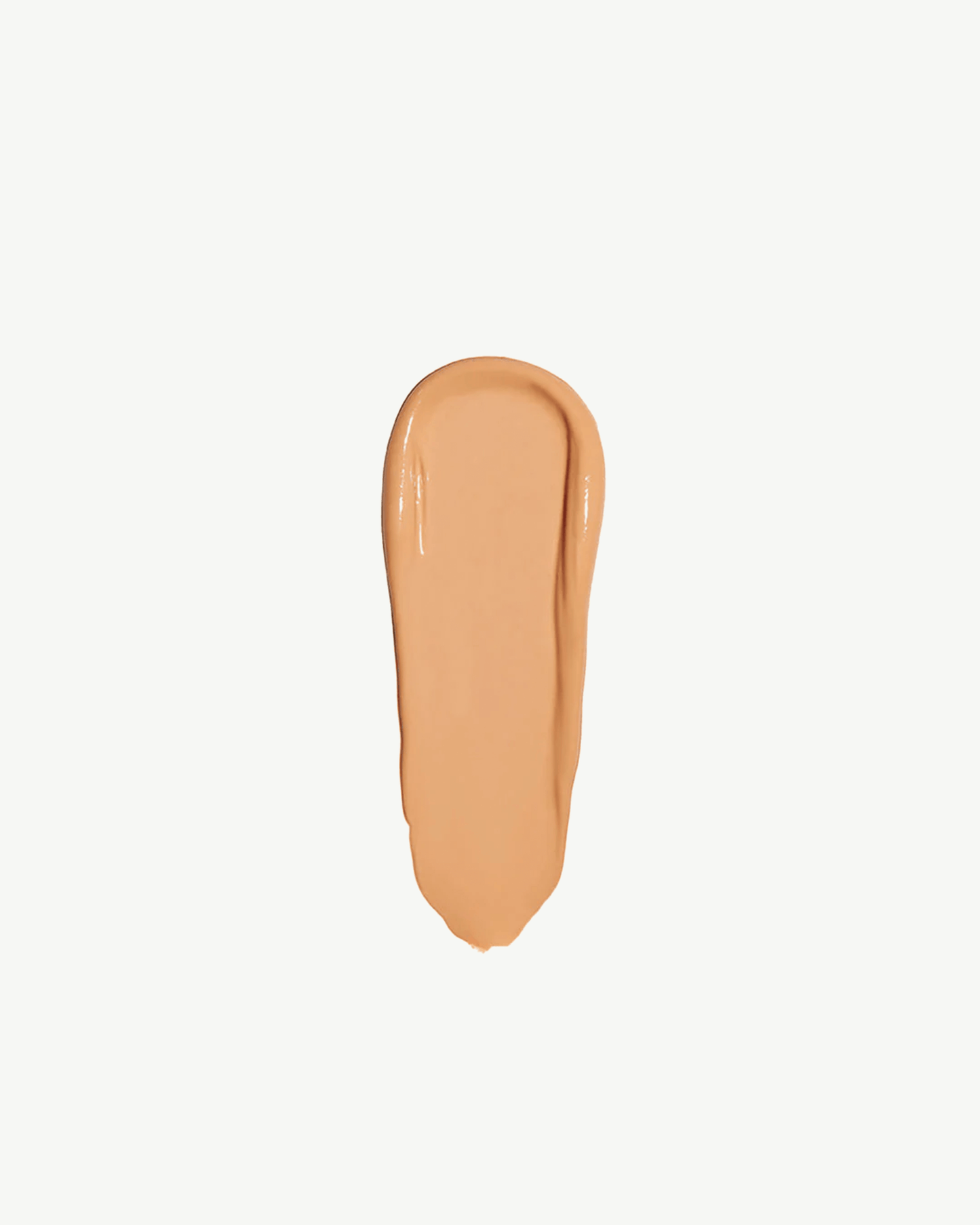 ReEvolve Natural Finish Foundation Refill
