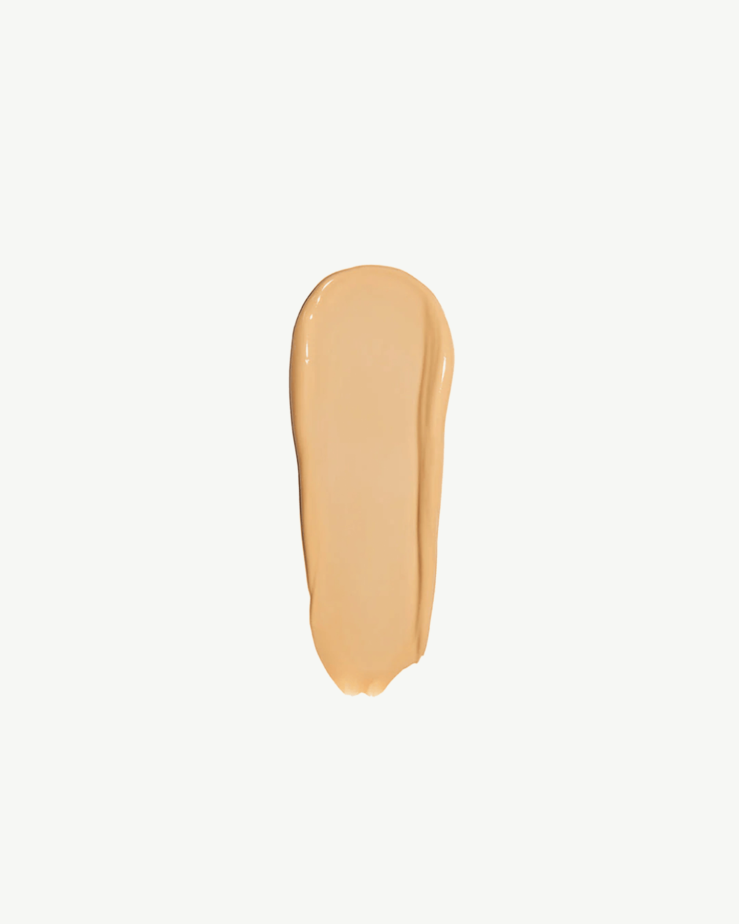 ReEvolve Natural Finish Foundation Refill