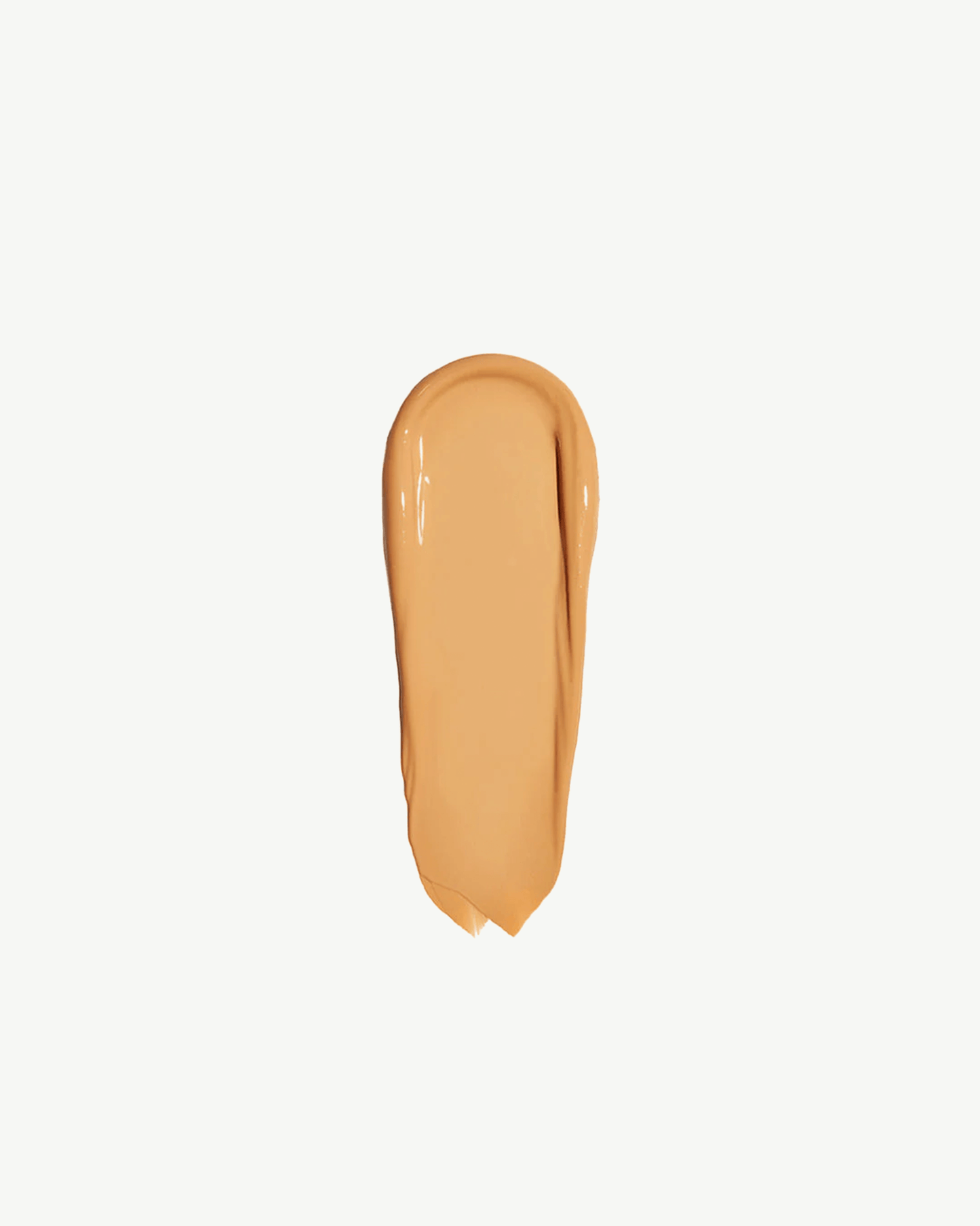 ReEvolve Natural Finish Foundation
