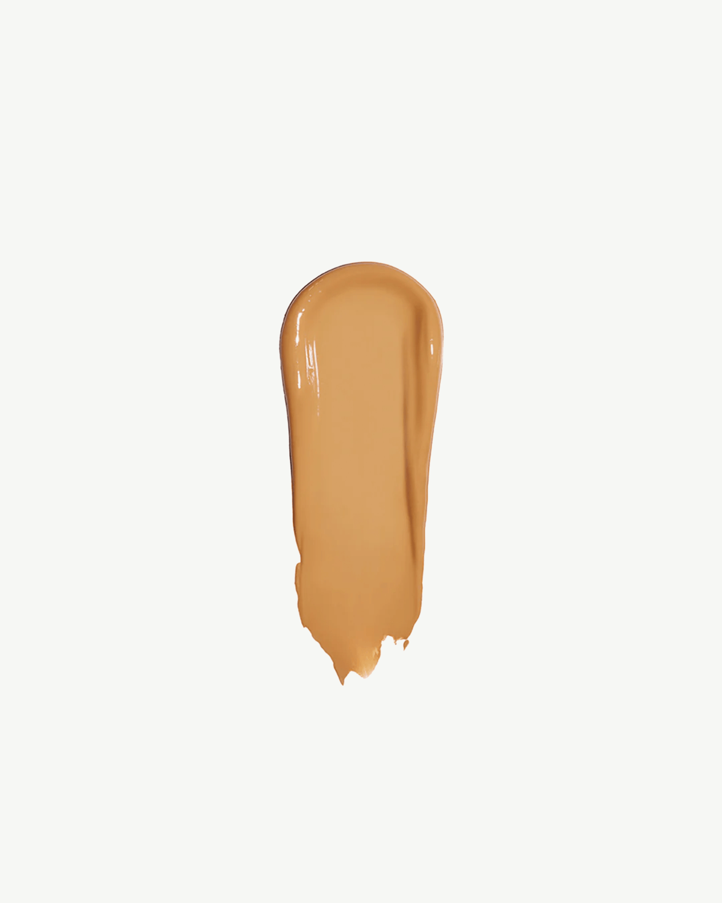ReEvolve Natural Finish Foundation Refill