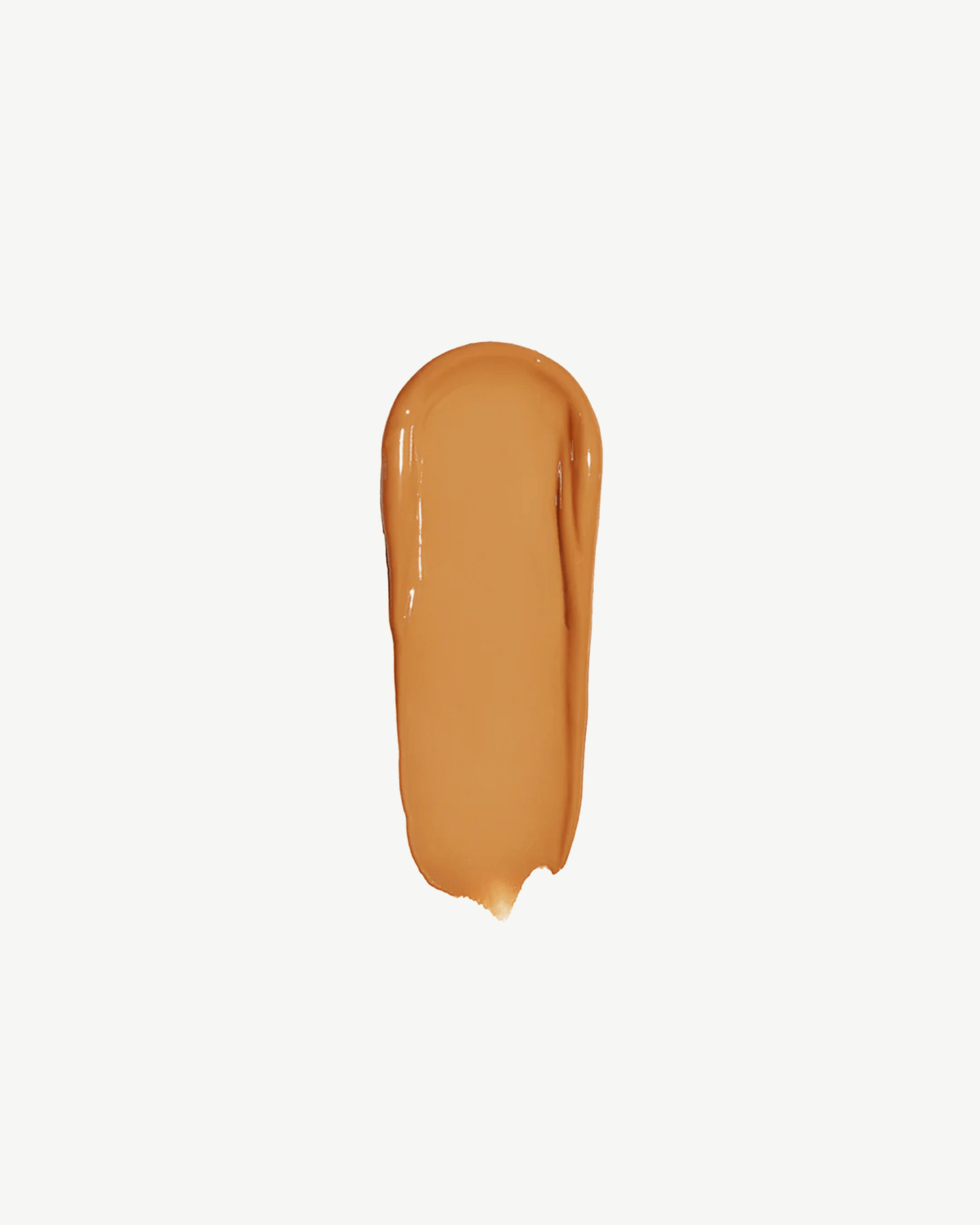 ReEvolve Natural Finish Foundation