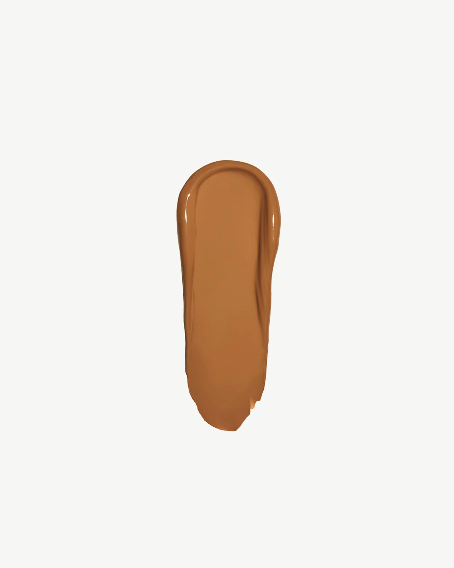 ReEvolve Natural Finish Foundation