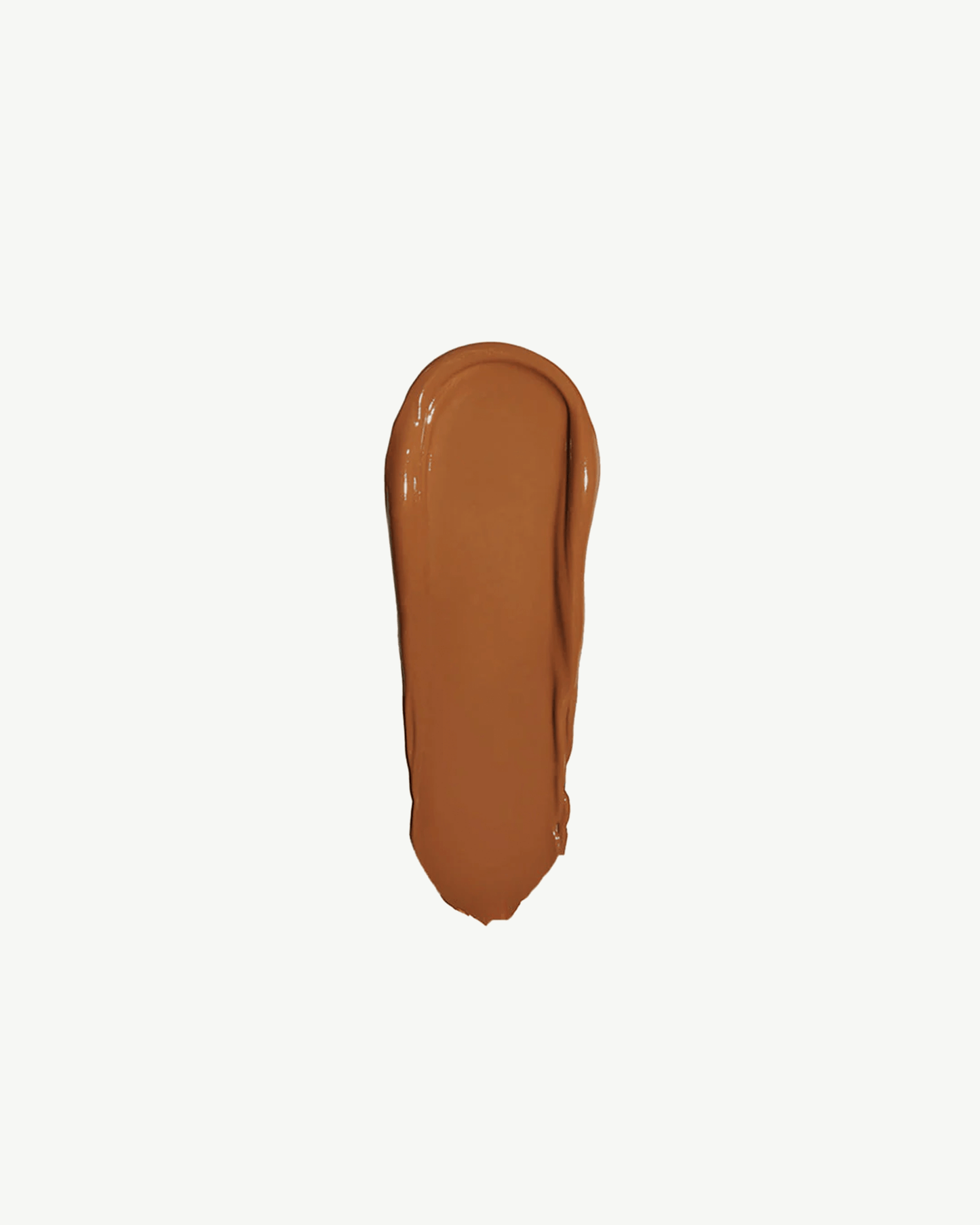 ReEvolve Natural Finish Foundation