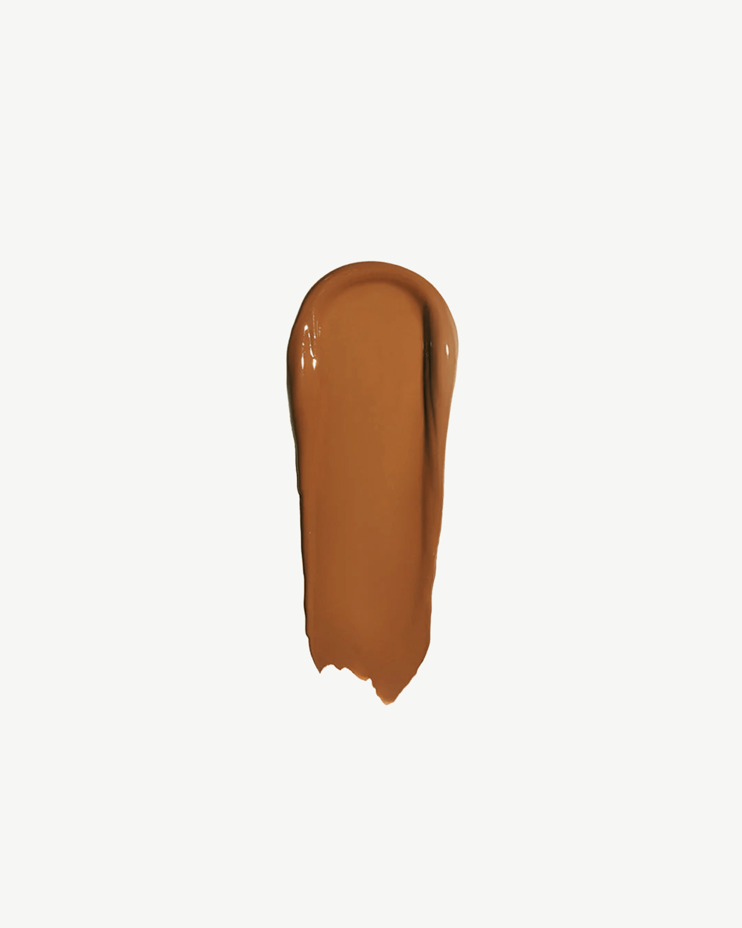 ReEvolve Natural Finish Foundation Refill
