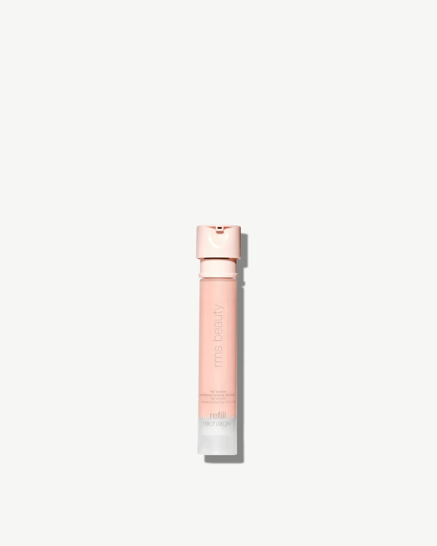 ReEvolve Radiance Locking Primer