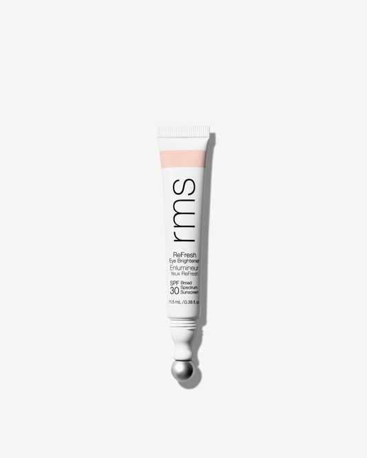 ReFresh Eye Brightener Broad Spectrum SPF 30