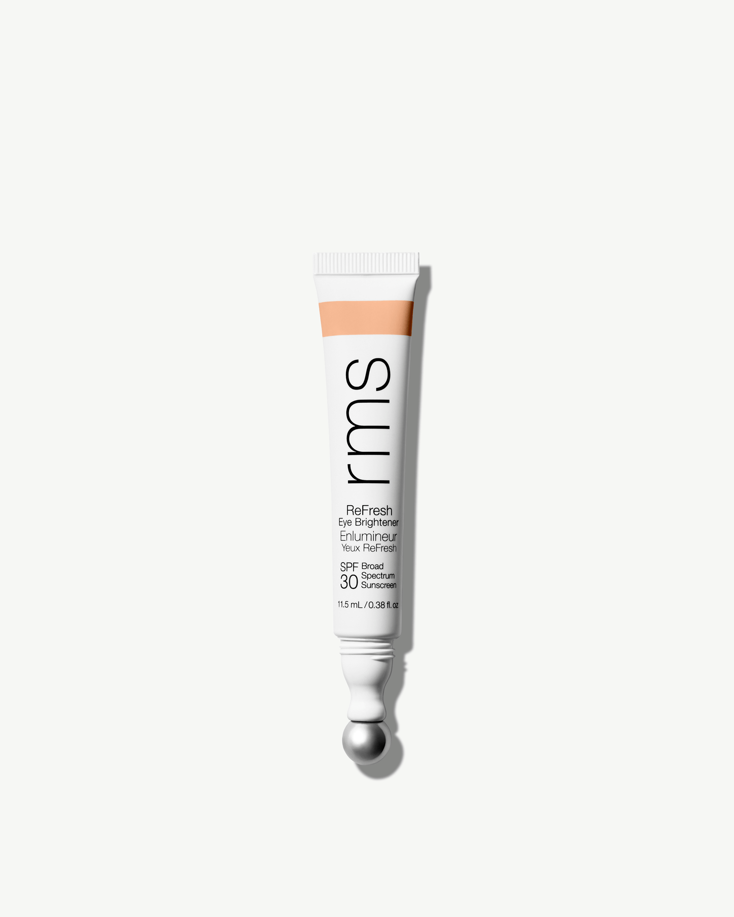 ReFresh Eye Brightener Broad Spectrum SPF 30