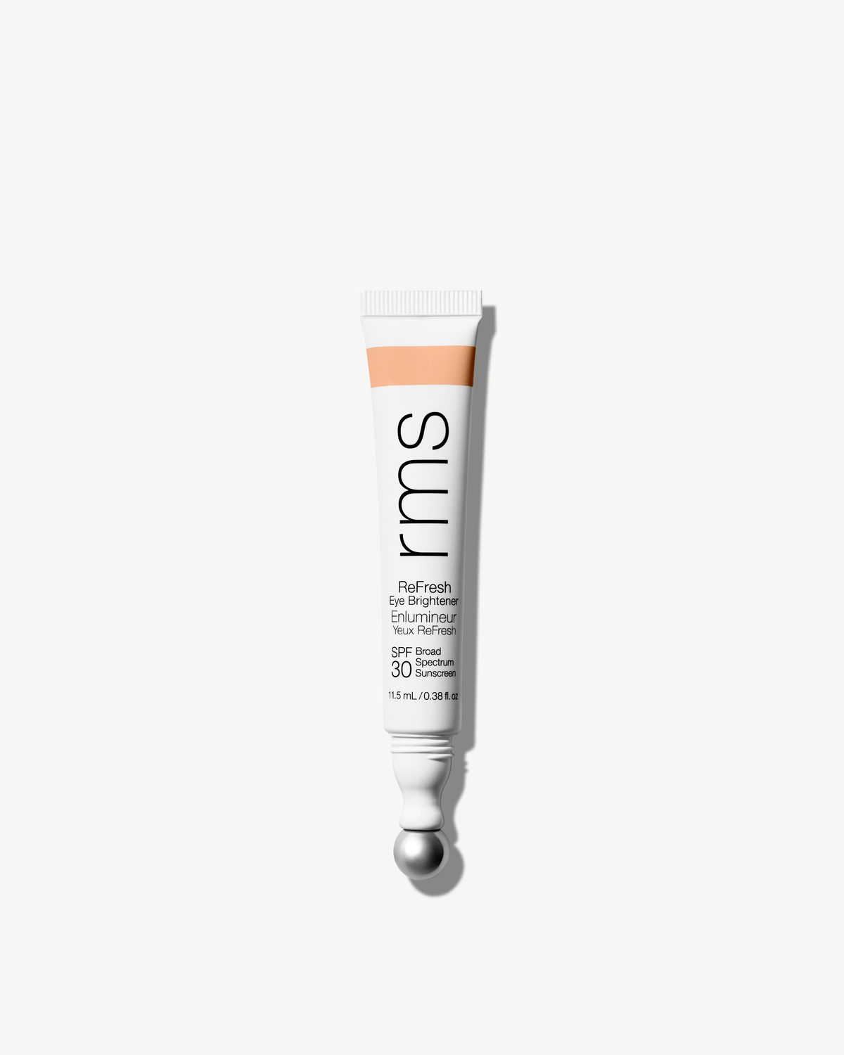 ReFresh Eye Brightener Broad Spectrum SPF 30