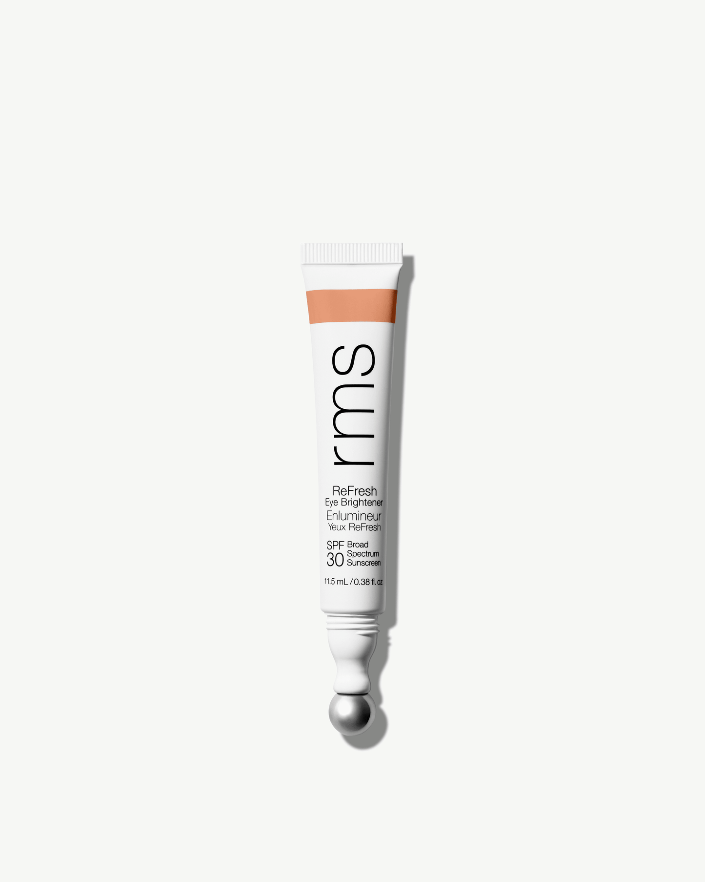 ReFresh Eye Brightener Broad Spectrum SPF 30