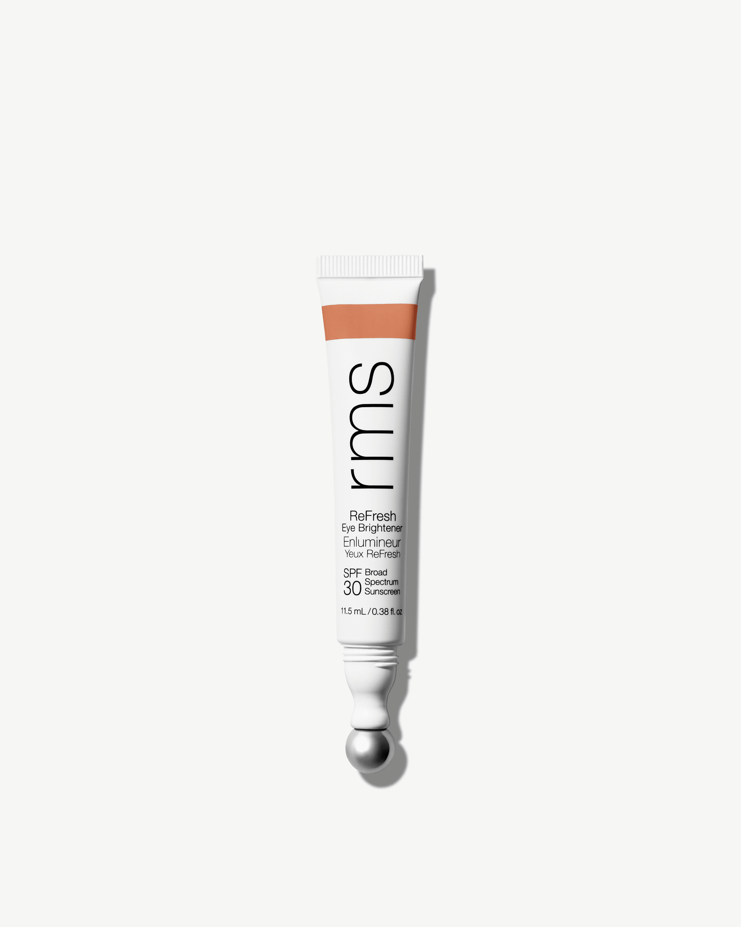 ReFresh Eye Brightener Broad Spectrum SPF 30