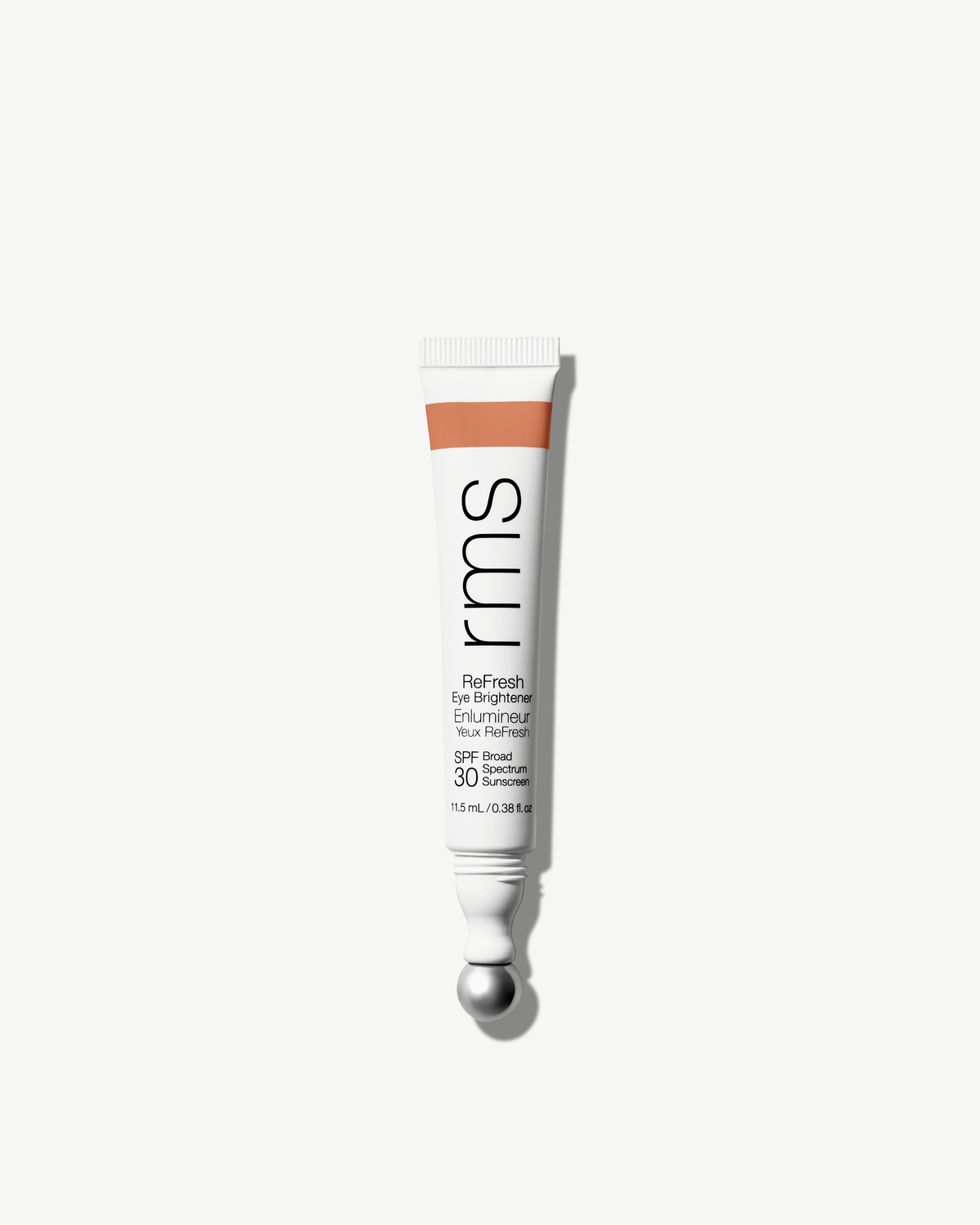 ReFresh Eye Brightener Broad Spectrum SPF 30