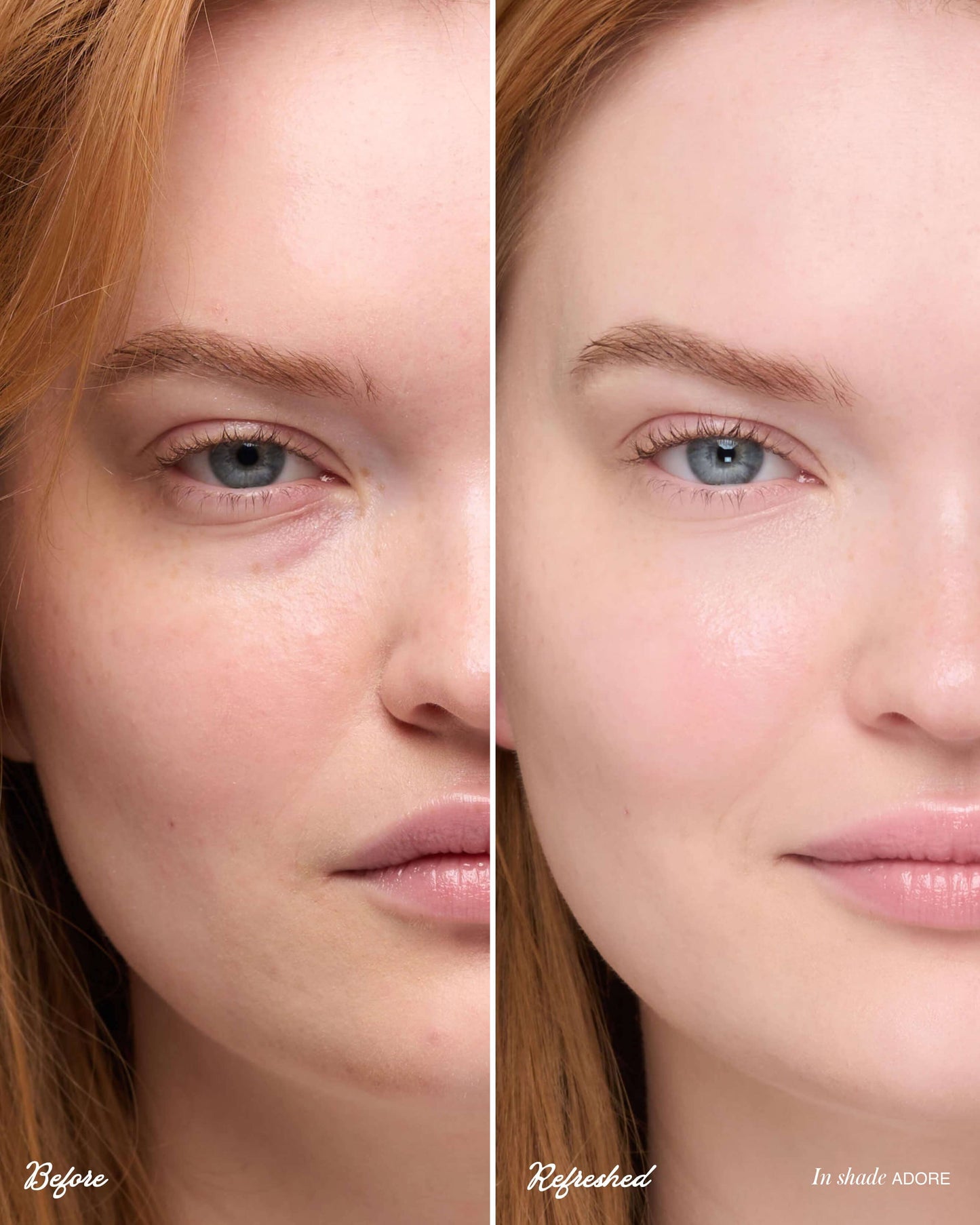 ReFresh Eye Brightener Broad Spectrum SPF 30