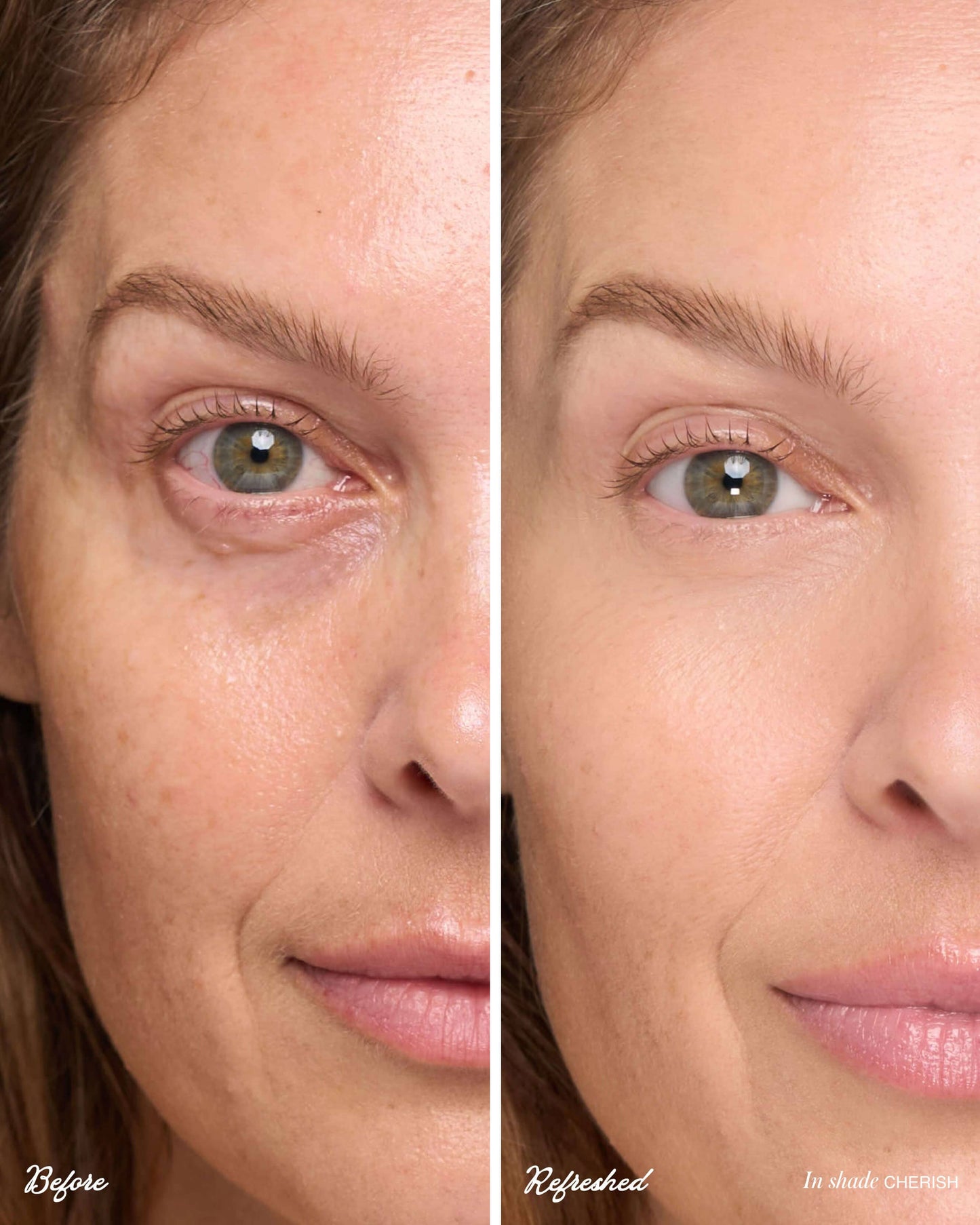 ReFresh Eye Brightener Broad Spectrum SPF 30