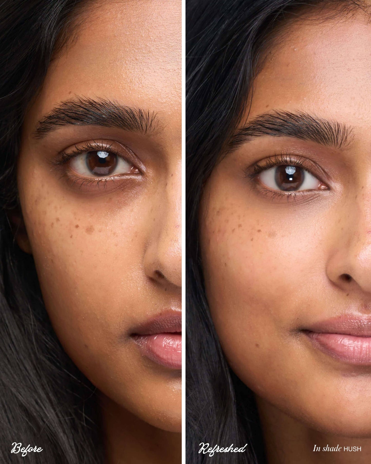 ReFresh Eye Brightener Broad Spectrum SPF 30