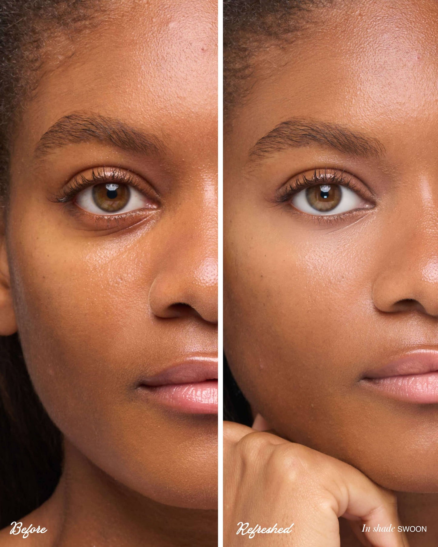 ReFresh Eye Brightener Broad Spectrum SPF 30